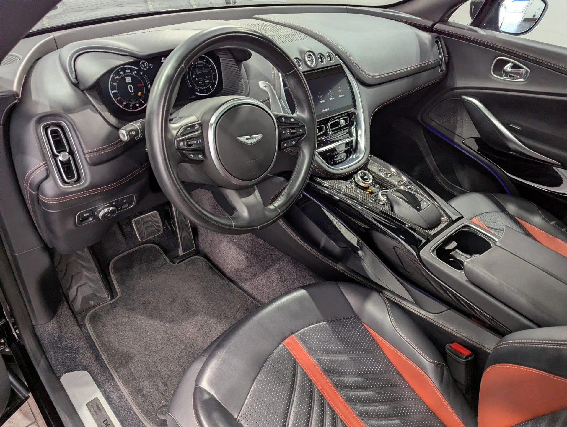 mph002_4175820776_67a8dccca96d6ed5b8f4f5830842fc36_337a216da2