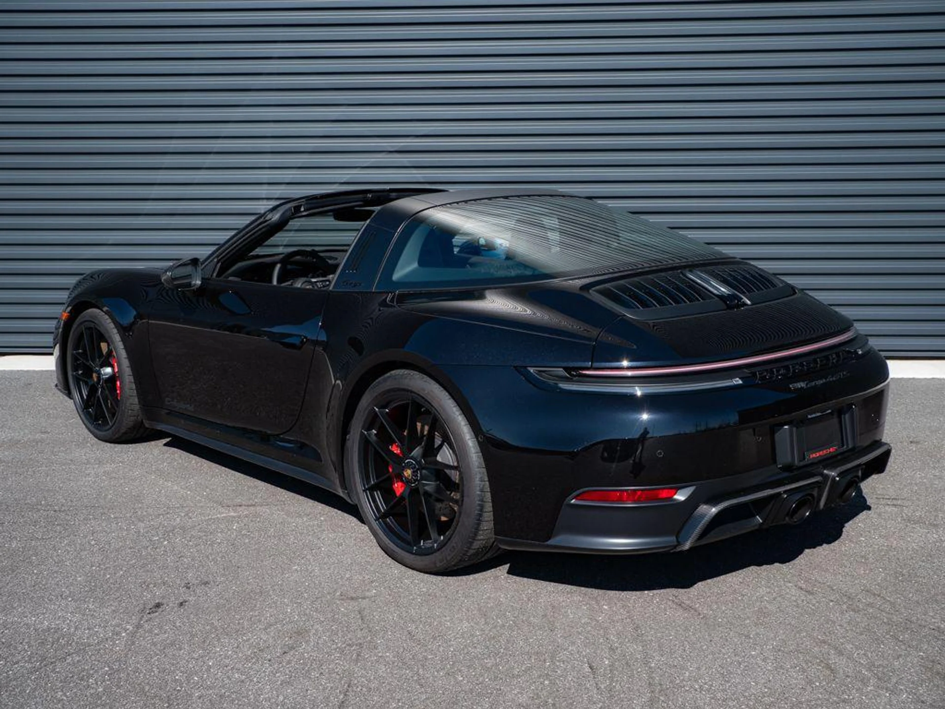 mph002_4176289116_t_W_E_Cjv_R_Uk_PDV_4if_Liv_Erj1xv_A_8106c13198