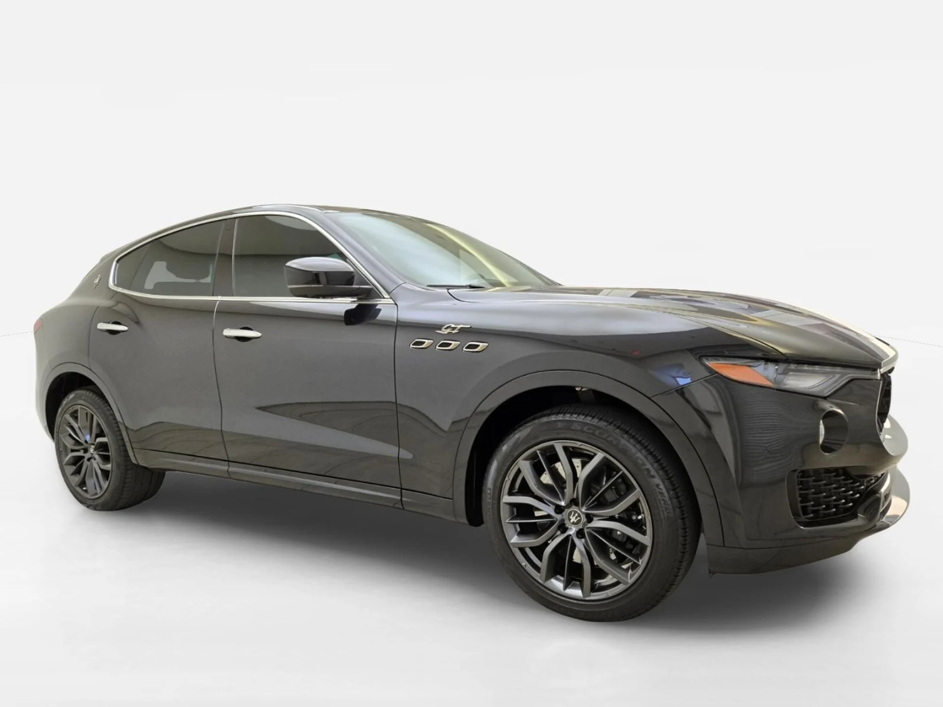 mph002_4176312937_Used_2024_Maserati_Levante_GT_1777354933_62c893c1d9