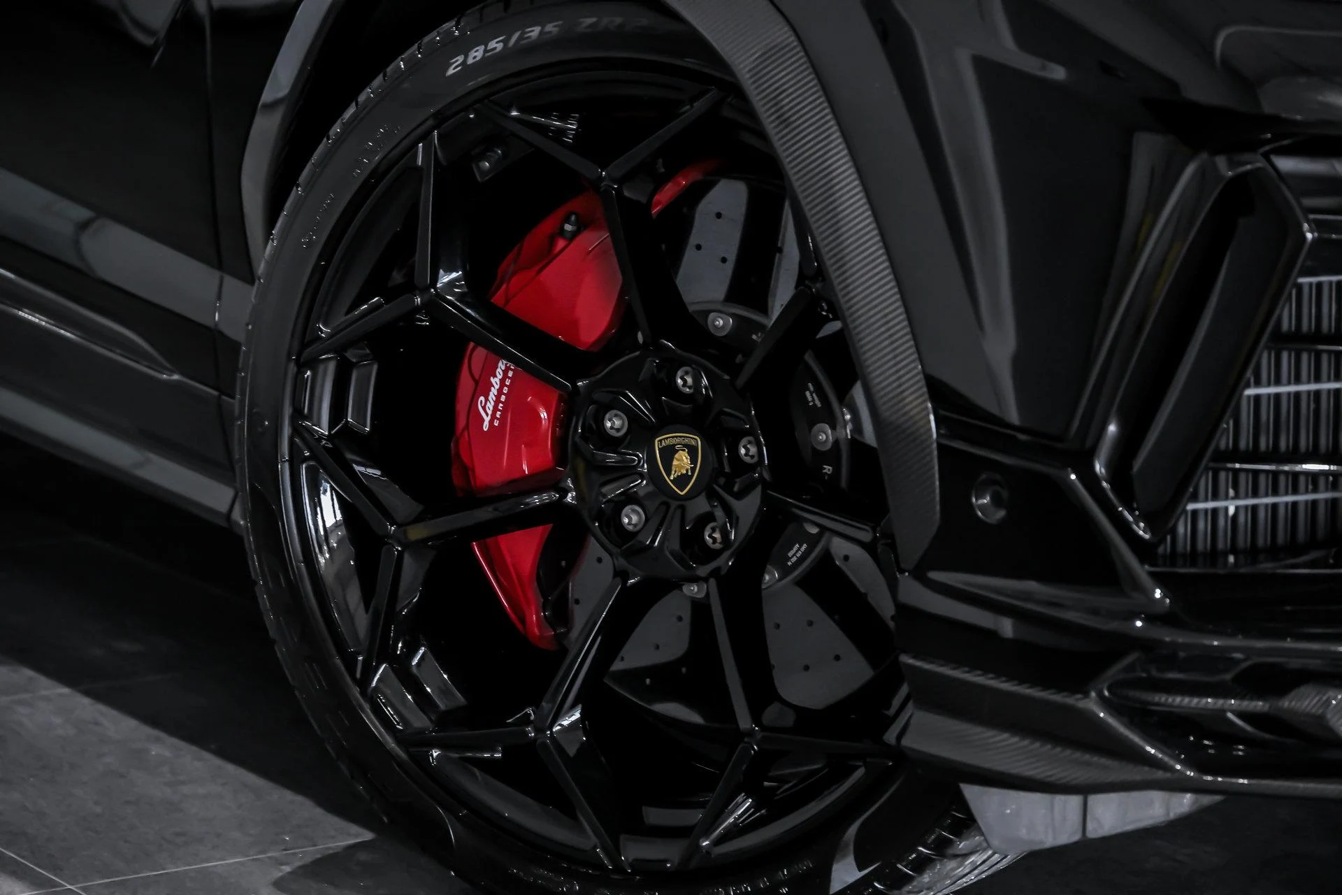 mph002_4177161328_Used_2023_Lamborghini_Urus_Performante_1765794833_9ef54c2df6