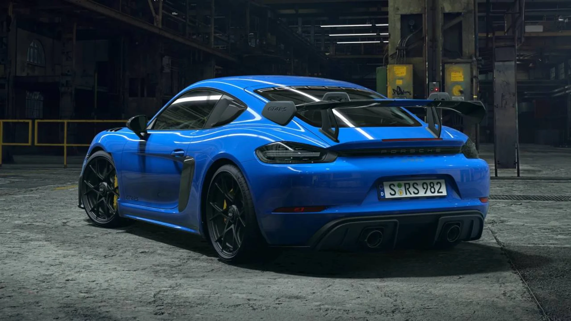 mph002_4177365328_3_5e14e0d56d