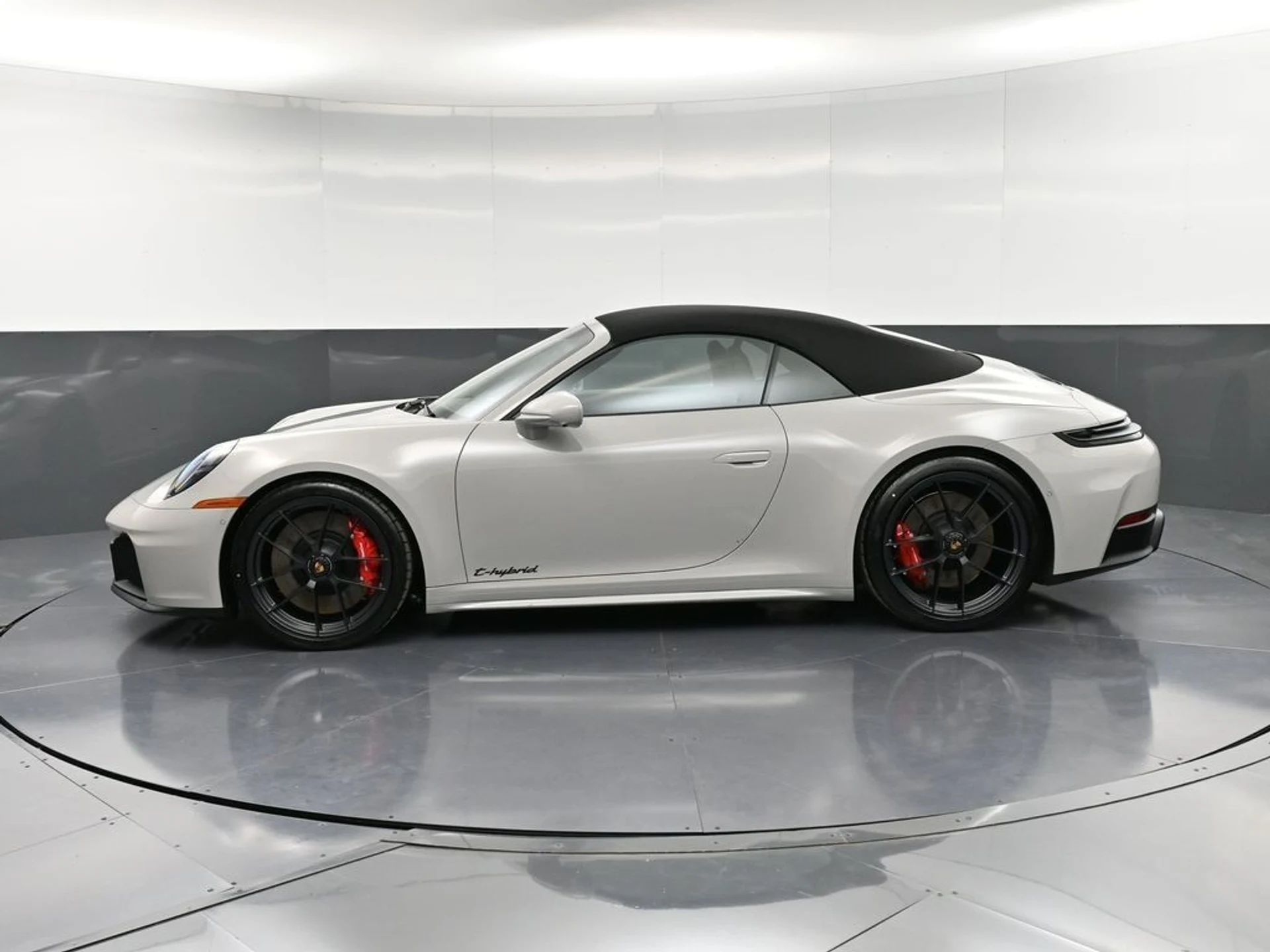 mph002_4177366652_image_2_7c39999de1