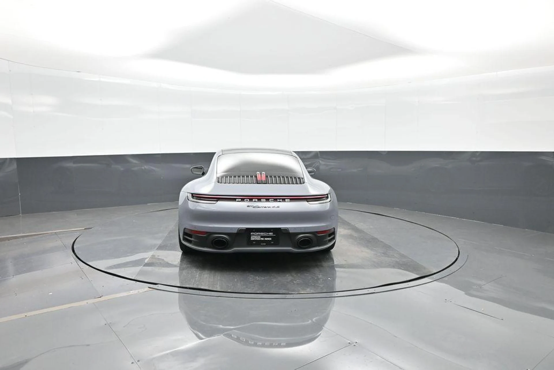 mph002_4177398431_0_WR_Ysw0_Gh_N8_Ask7c_I_w2_UZ_3_AIE_344f5a9352