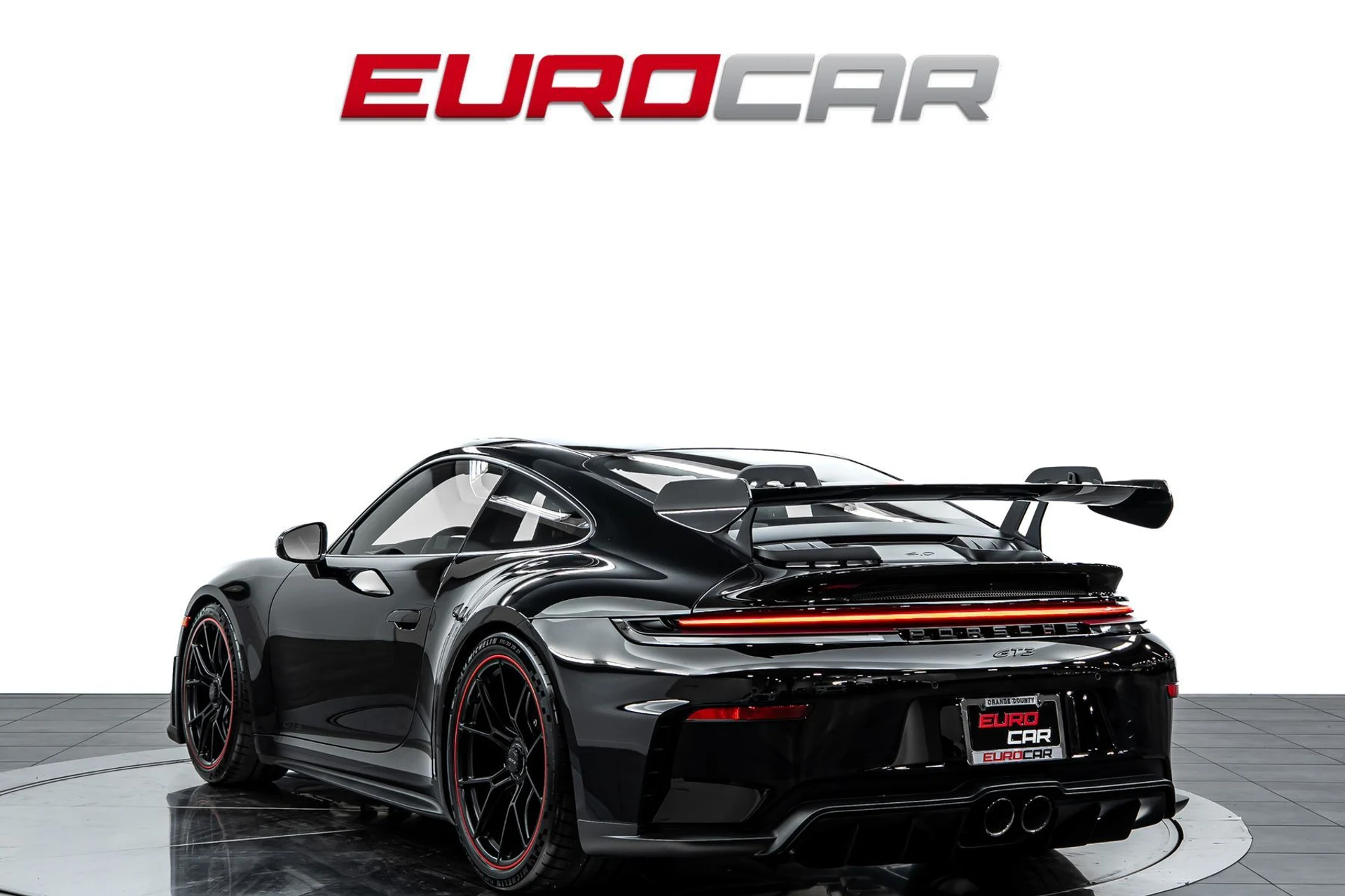 mph002_4177555042_029c4875_2006_4981_96d3_7807653615ed_86cc18c85e