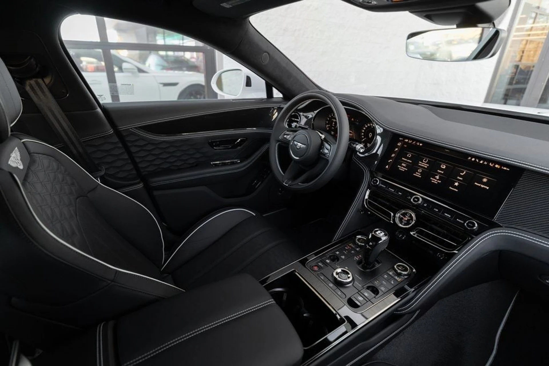 mph002_4177732954_b089b3b6fe84568d1e6208957fddeef2x_2216314a78