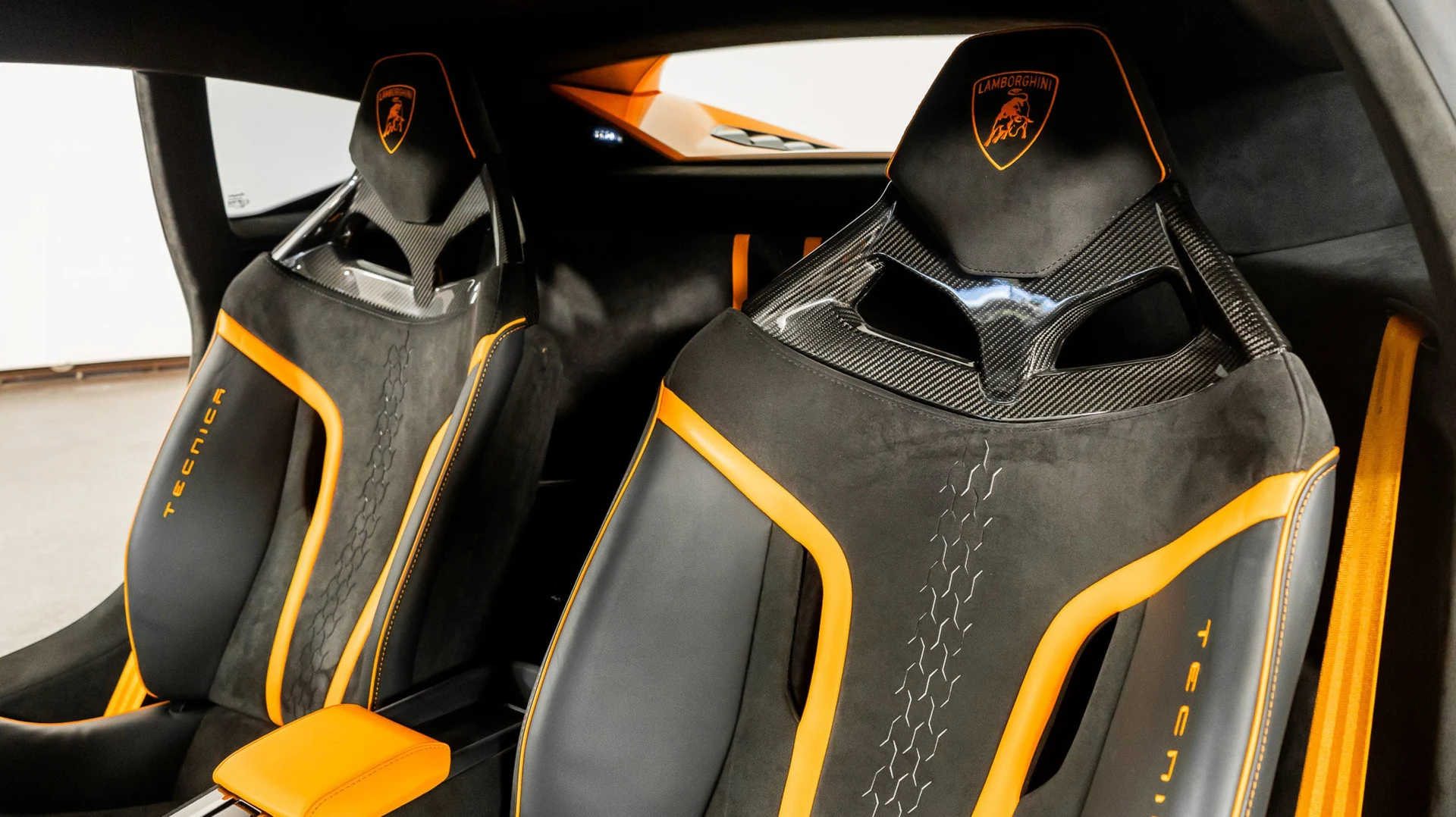 mph002_417801598_content_homenetiol_com_2001243_2130496_0x0_bb62c4aee90a4bf5a529e3549dbf0398_21574c1da3