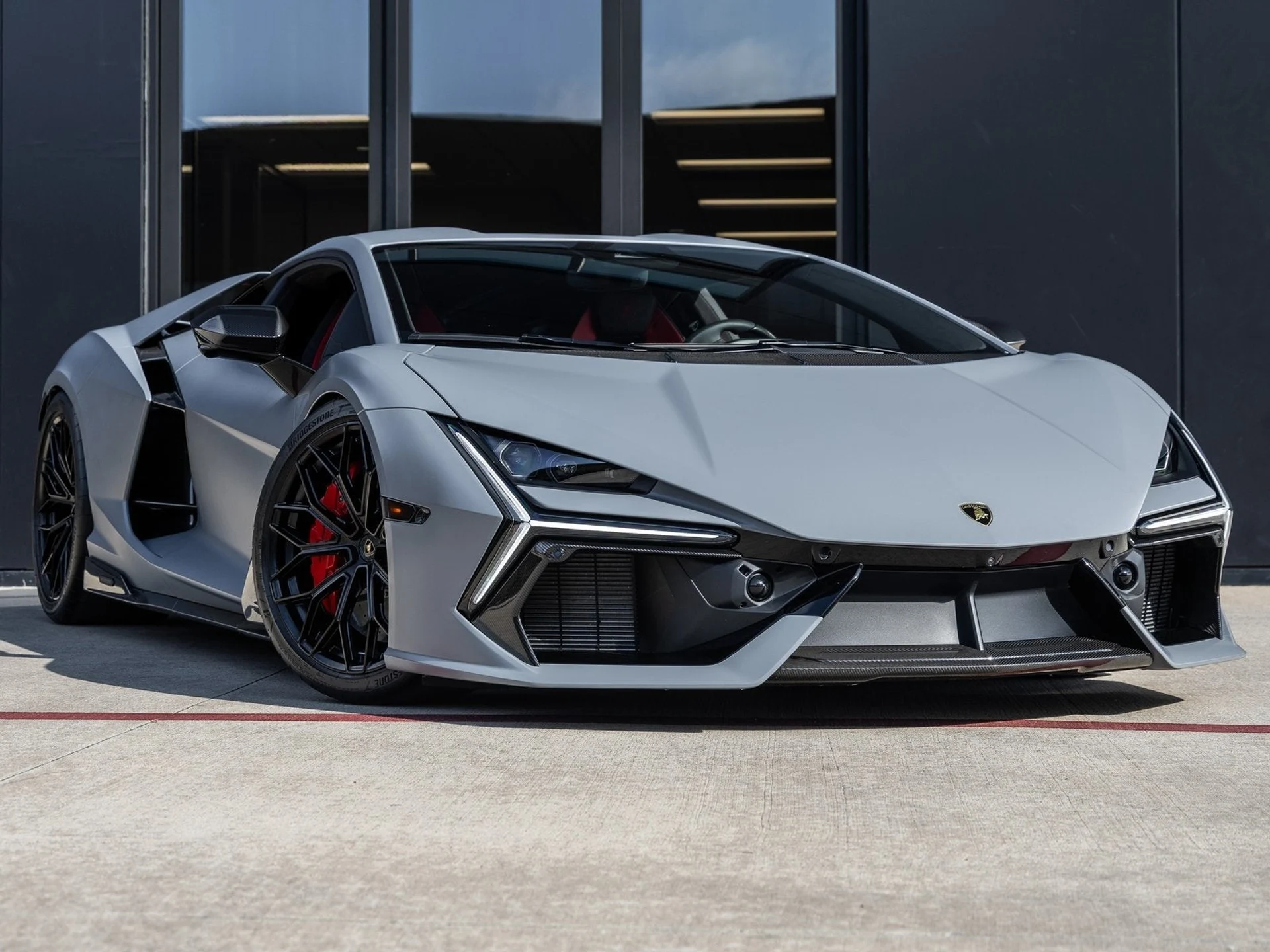 mph002_4179009508_3_c8f669c0d9