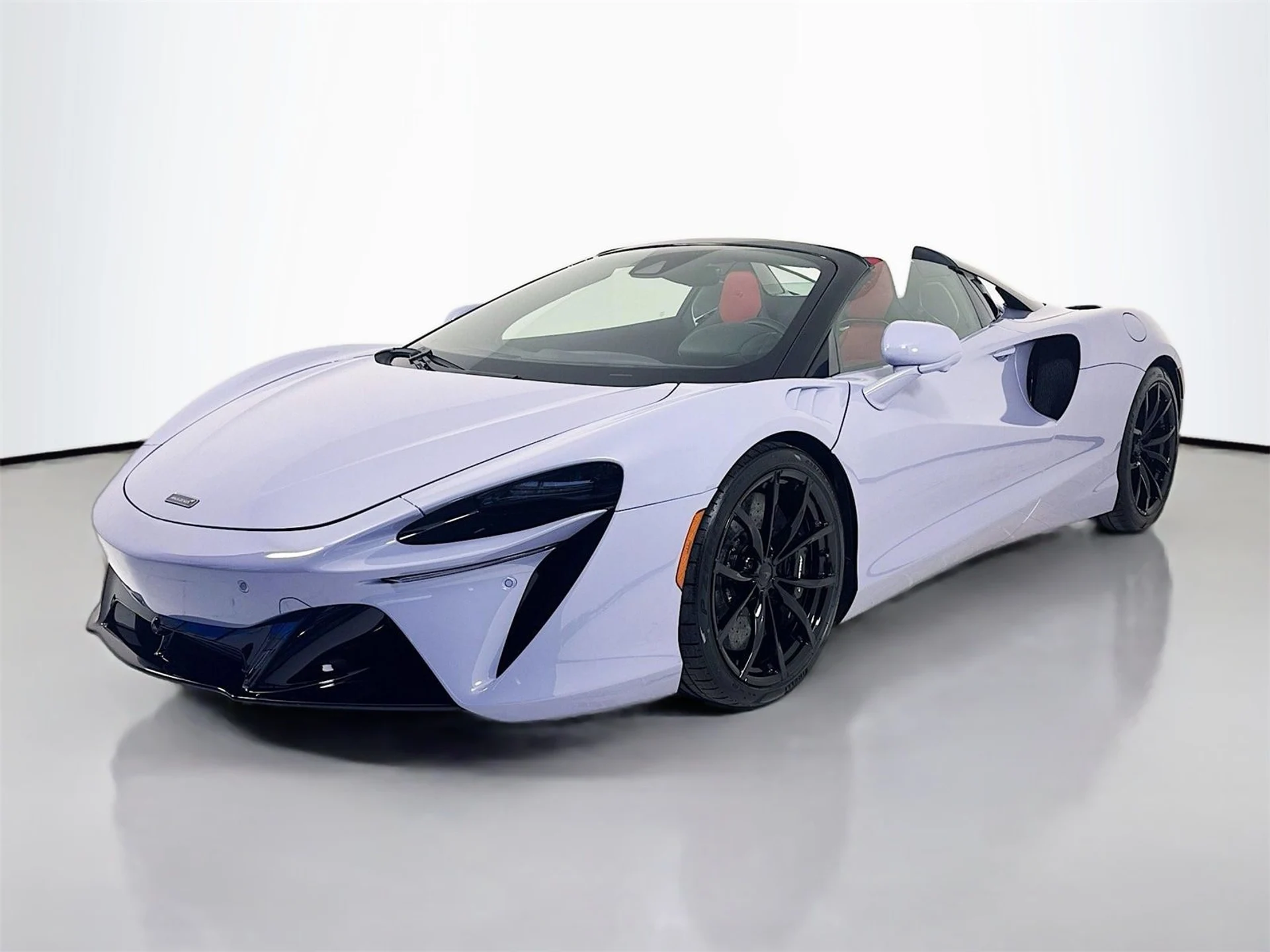 mph002_4179041370_a27f23baa6d3e6221457d483dc2d5619x_aba38e1c4e