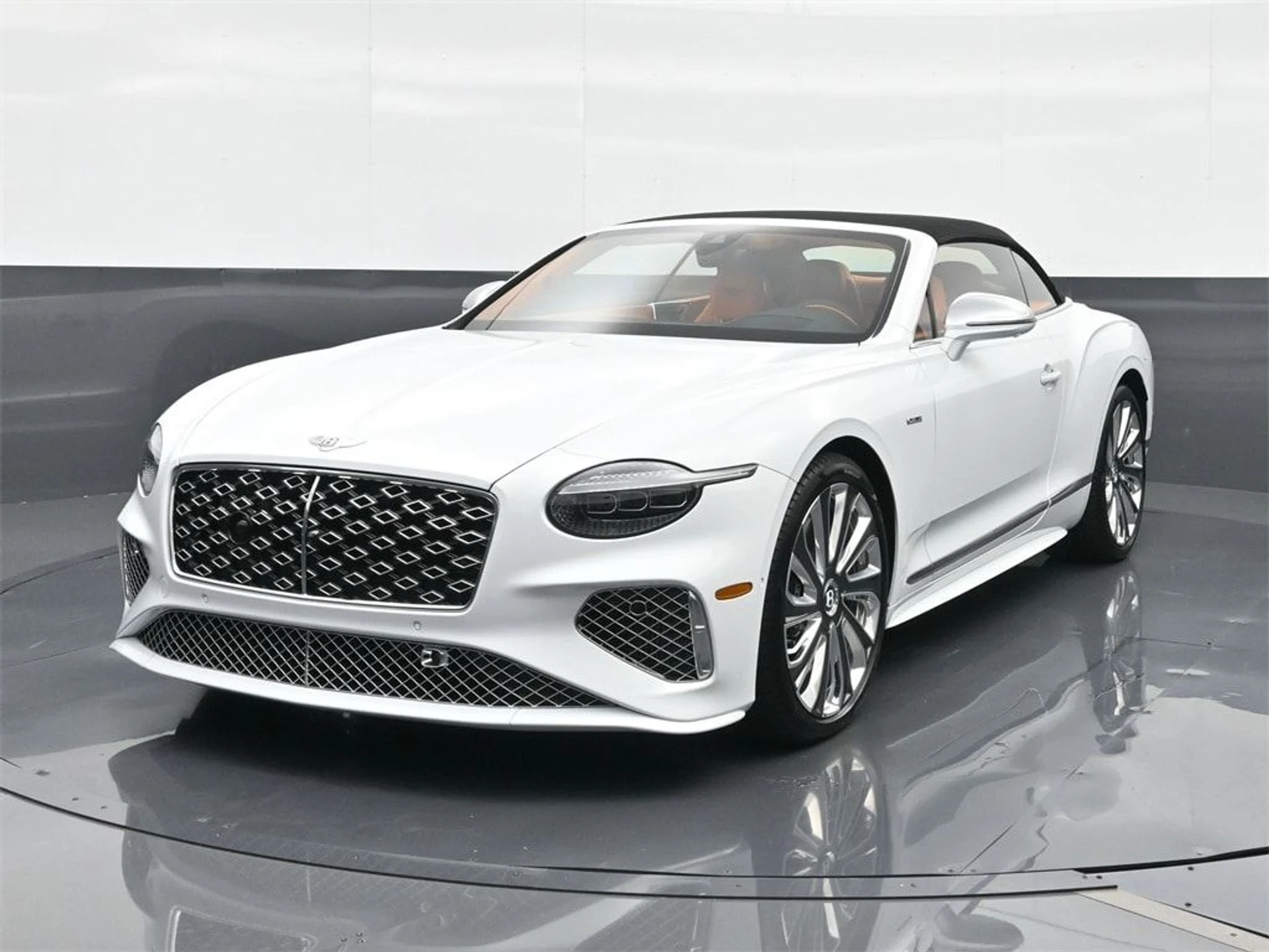 mph002_4179157907_9a4e970b329df059f780ffaf03cf59a9x_57243cbfb3