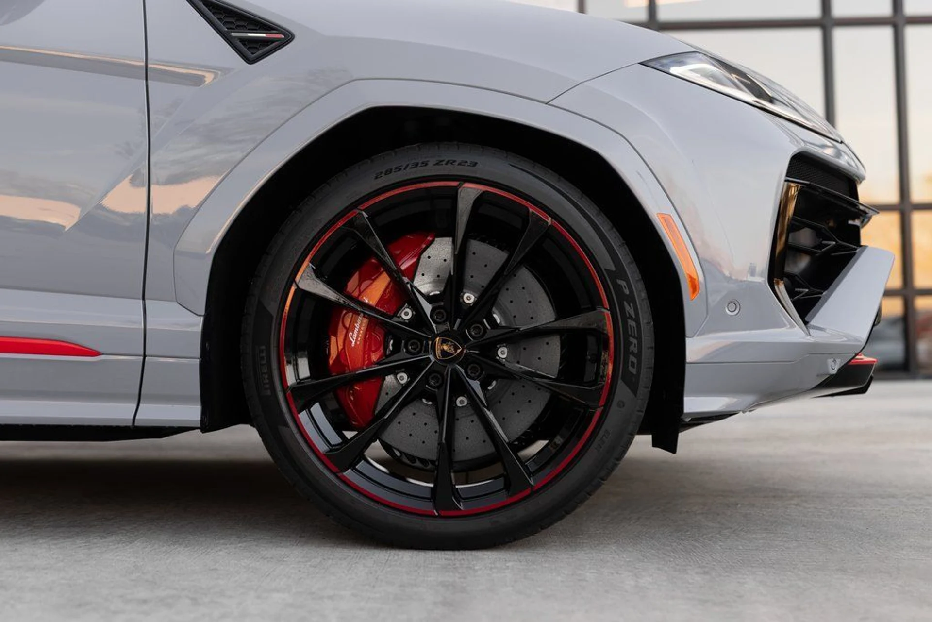 mph002_4179206631_2c27ab8caa05aea3c331256b72c95589x_21ffd07ede