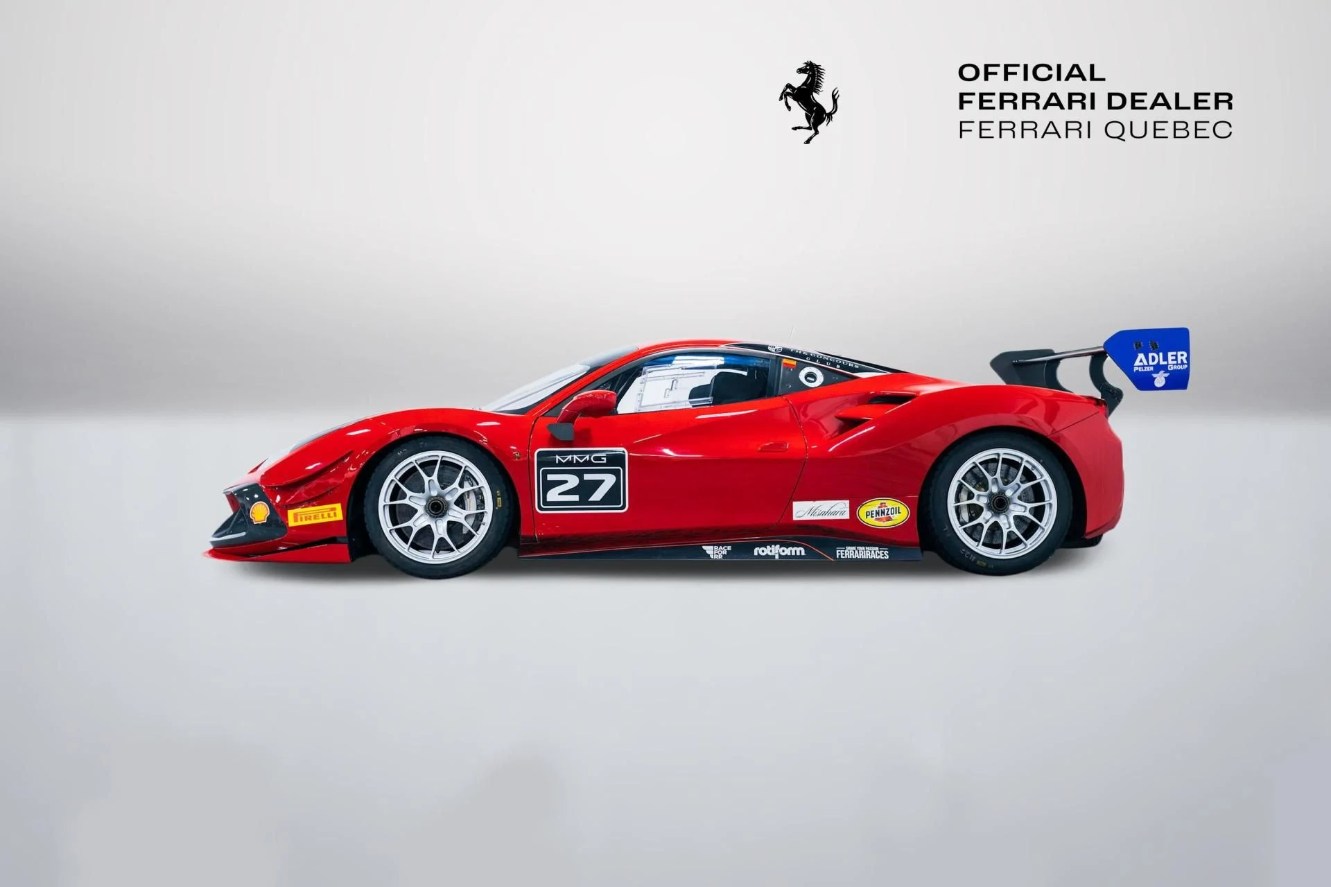 mph002_4179210582_Used_2021_Ferrari_488_Challenge_1793275324_876049823a