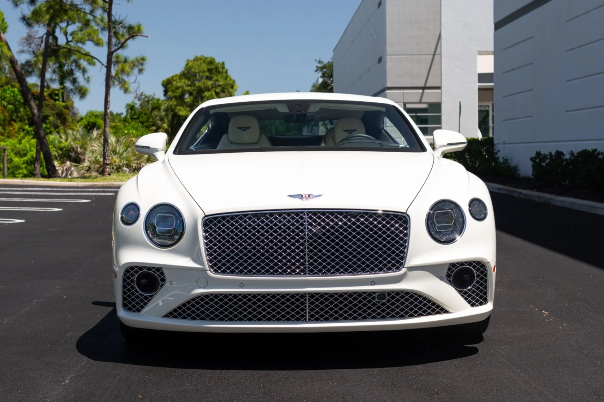 mph002_4179598753_Used_2020_Bentley_Continental_GT_V8_1777404396_29780a1a6a
