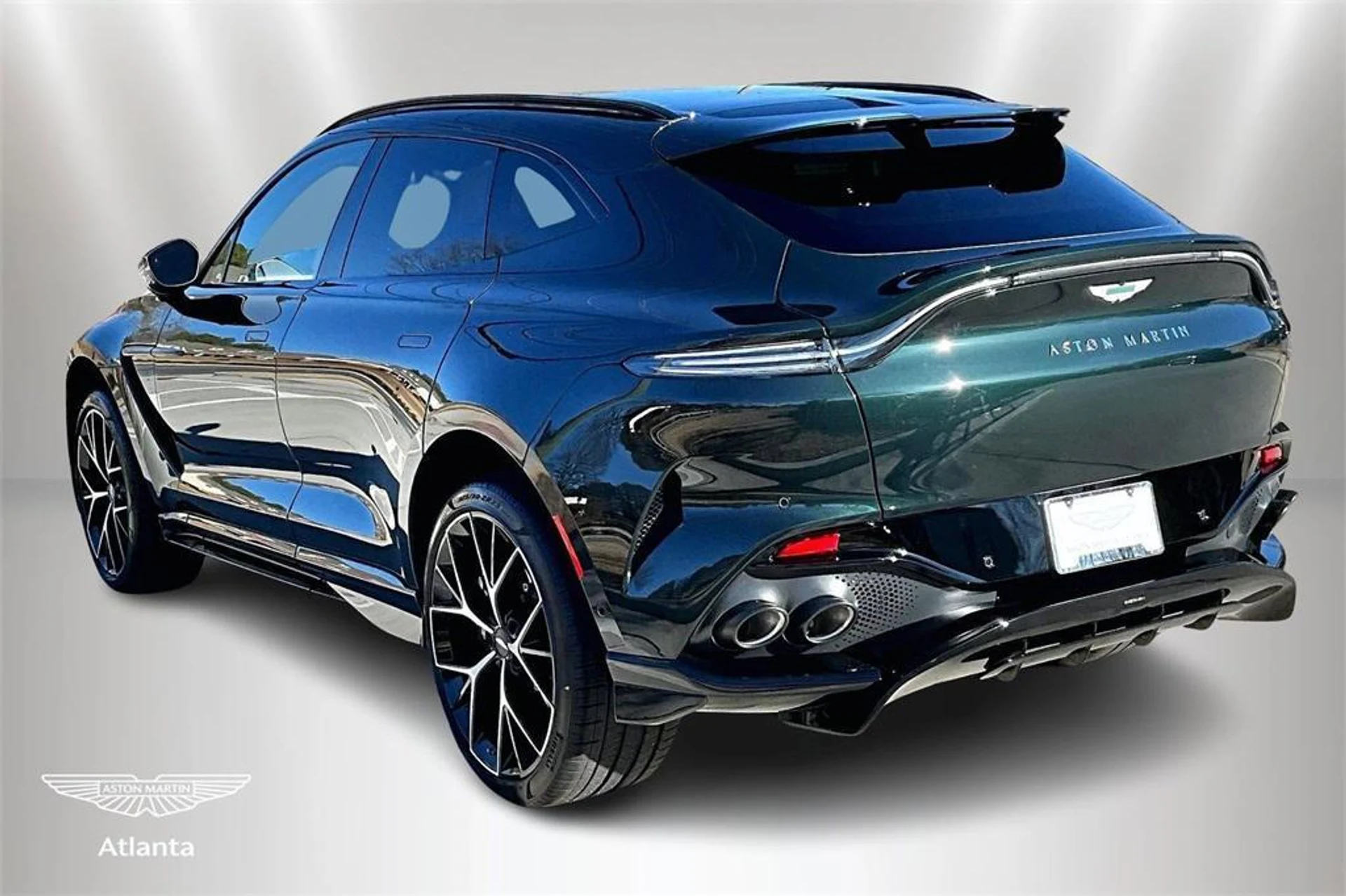 mph002_4179628187_tr0i4c_Mq_Gyz5_Zx_B8o_Ce_C6_ST_7nw_Y_34fc329077