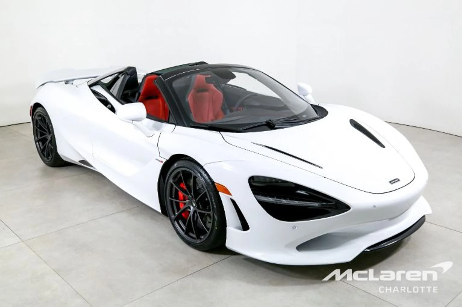 mph002_4179818989_Used_2026_Mc_Laren_750_S_Spider_554744e5b3