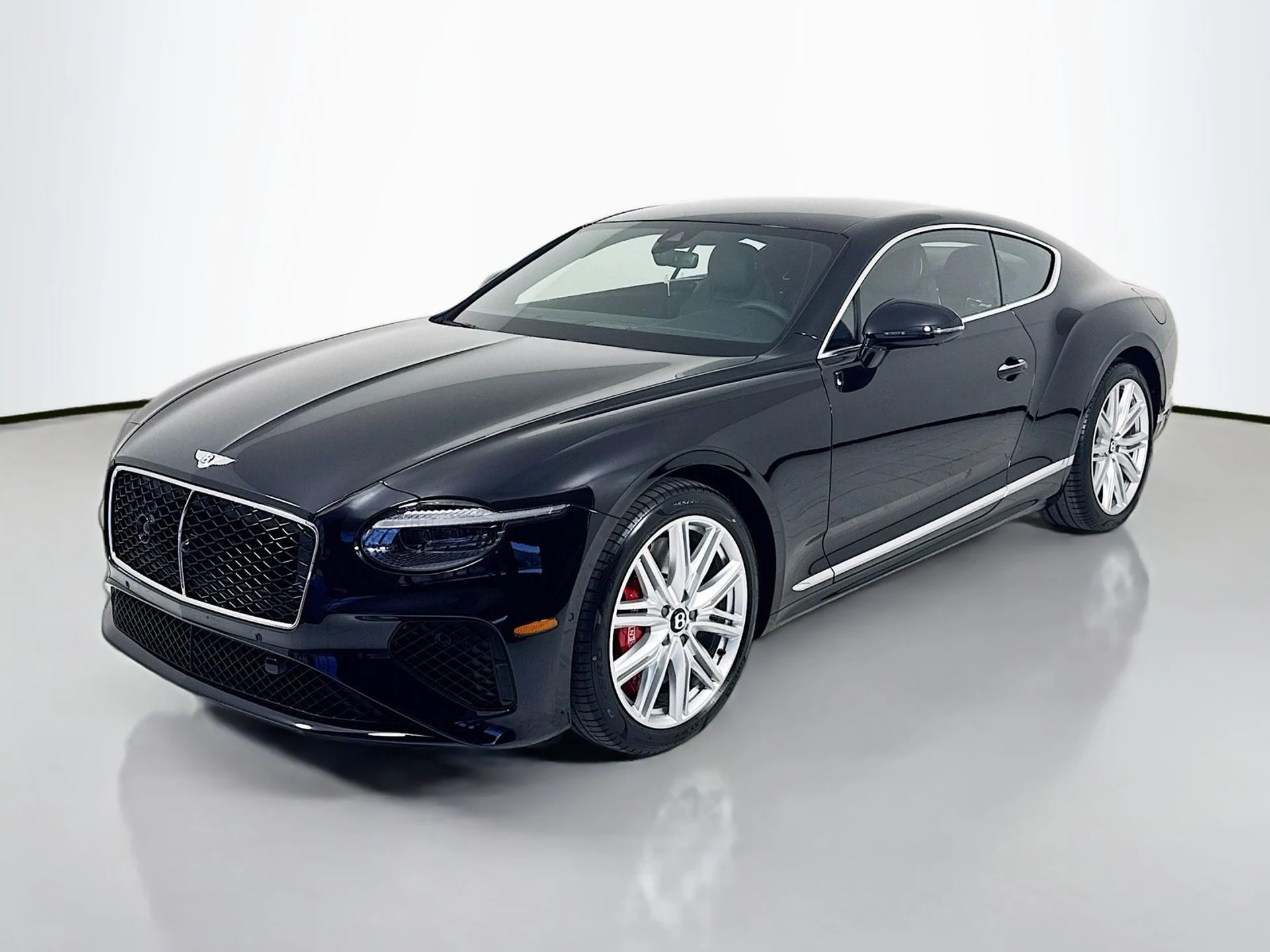 mph002_4180931607_16c8e2dbe99731c650e4856869a43b67x_ac5758a57a