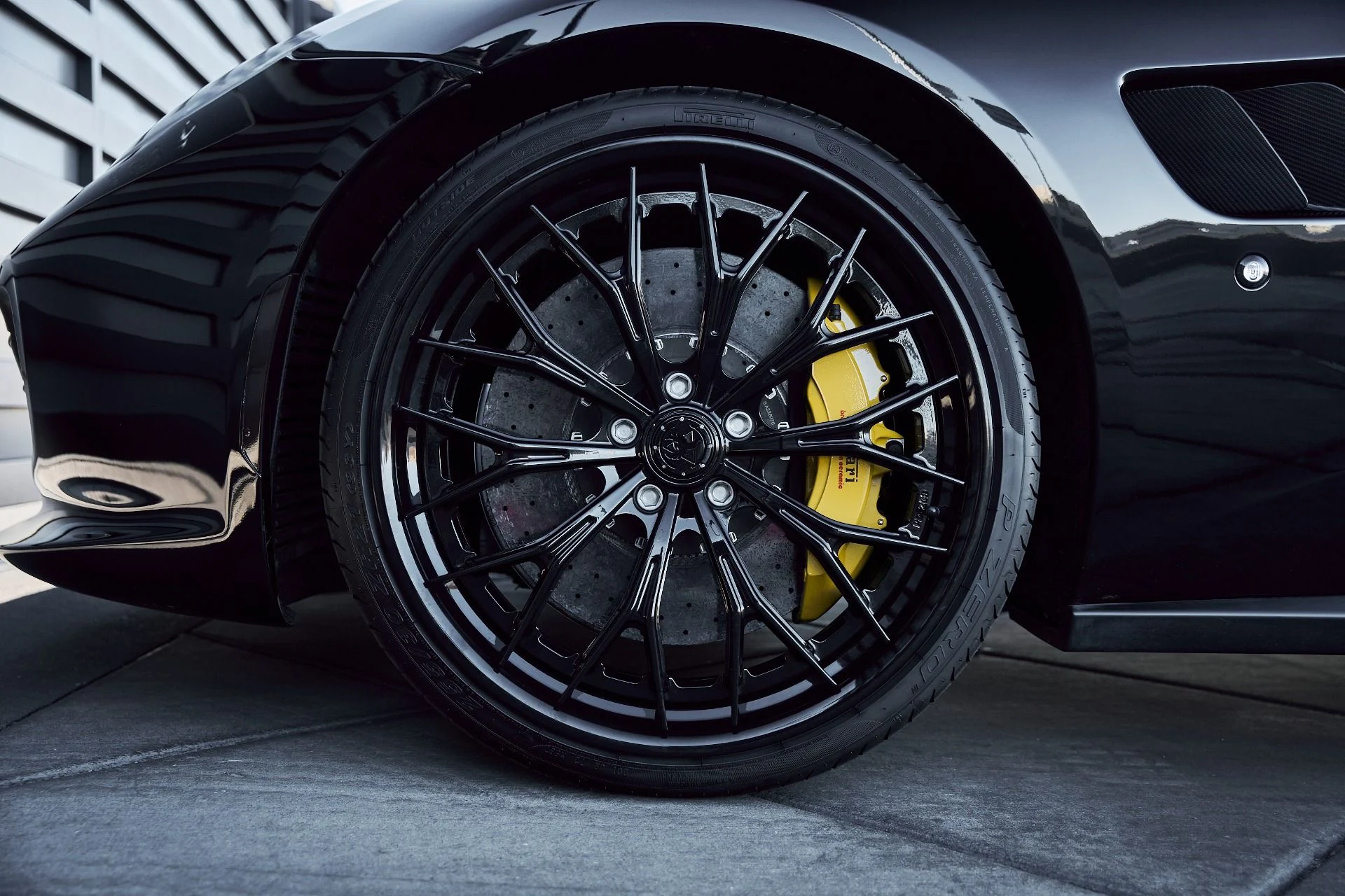 mph002_4181265583_Used_2018_Ferrari_GTC_4_Lusso_T_1770509546_bdda1c8e90