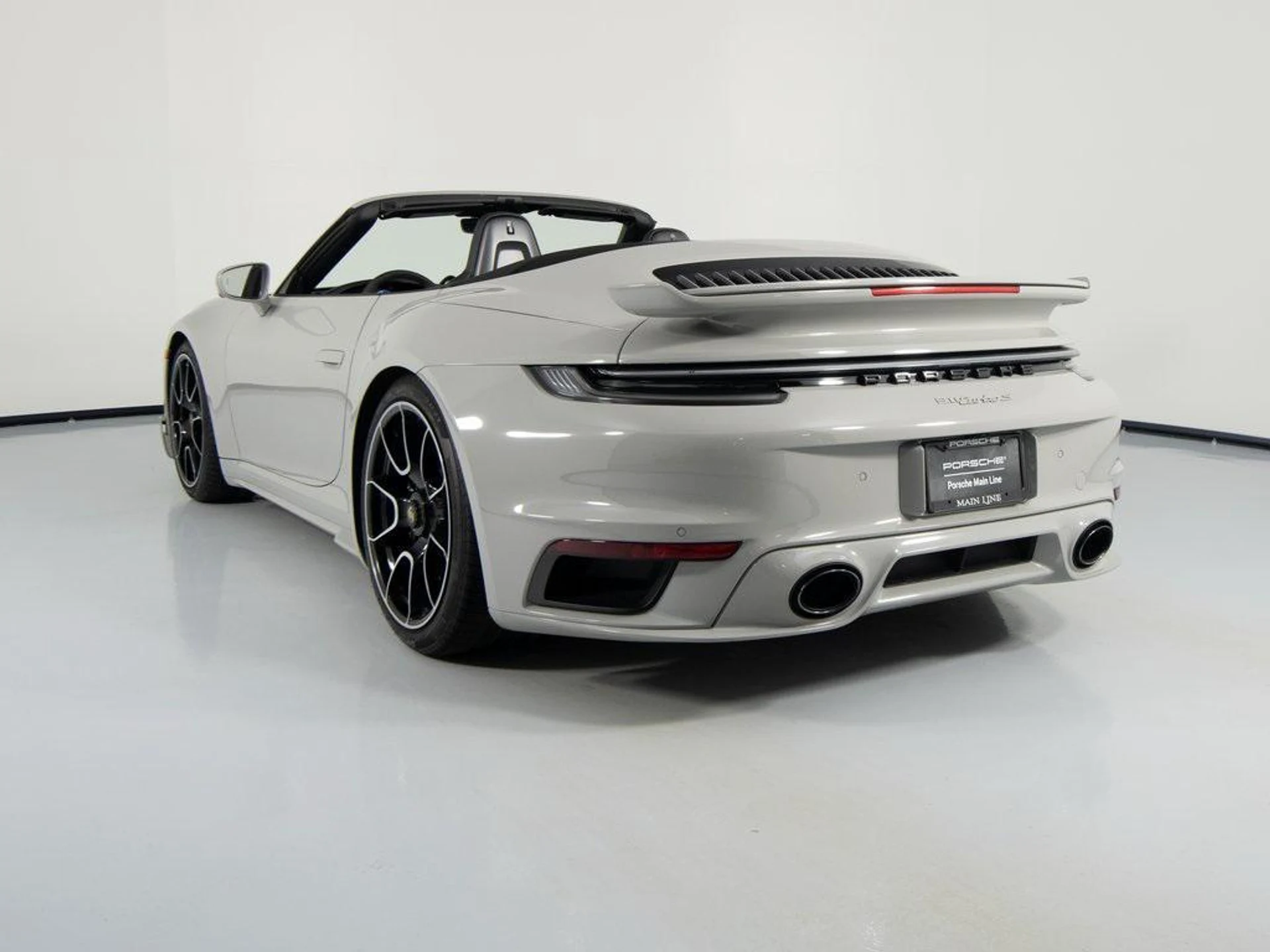 mph002_4181275036_m_Ir_KD_7y_POTZEKC_Xs4_PW_1n_UE_Sp_LI_7c7f9689c7