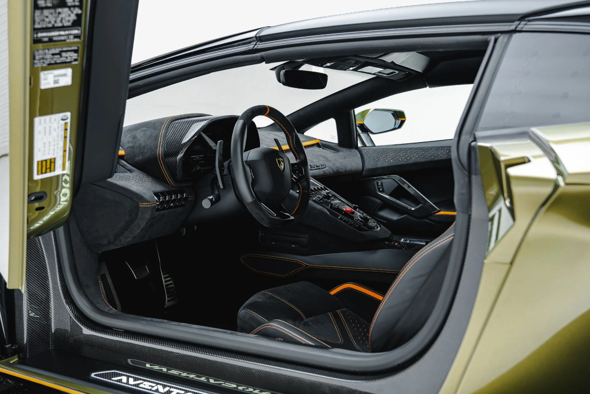 mph002_4181620160_Used_2022_Lamborghini_Aventador_LP_780_4_Ultimae_1792689287_ce60808954