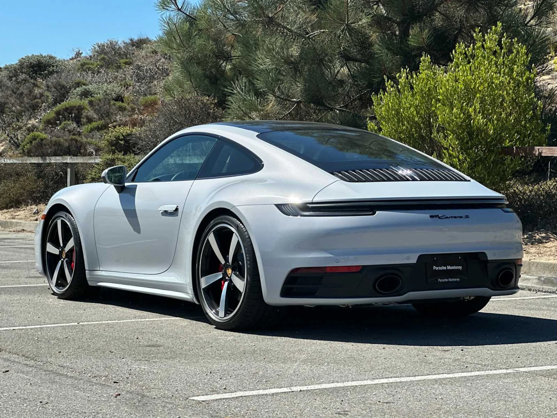 mph002_4181695723_f284a4edf5aa9cb4b94fbb3a180b1a8cx_abc53969f3