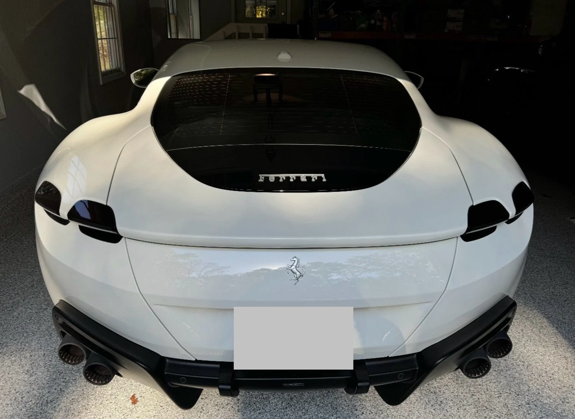 mph002_4182184285_Used_2022_Ferrari_Roma_1754948126_534352df48