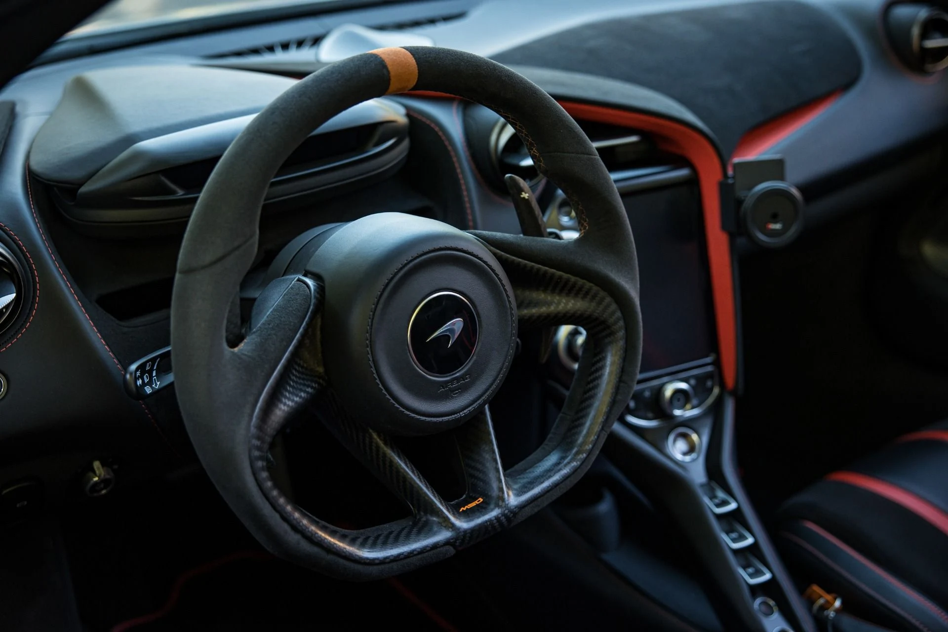mph002_4182294835_Used_2021_Mc_Laren_720_S_Spider_Performance_1783722989_d108e3cb0a