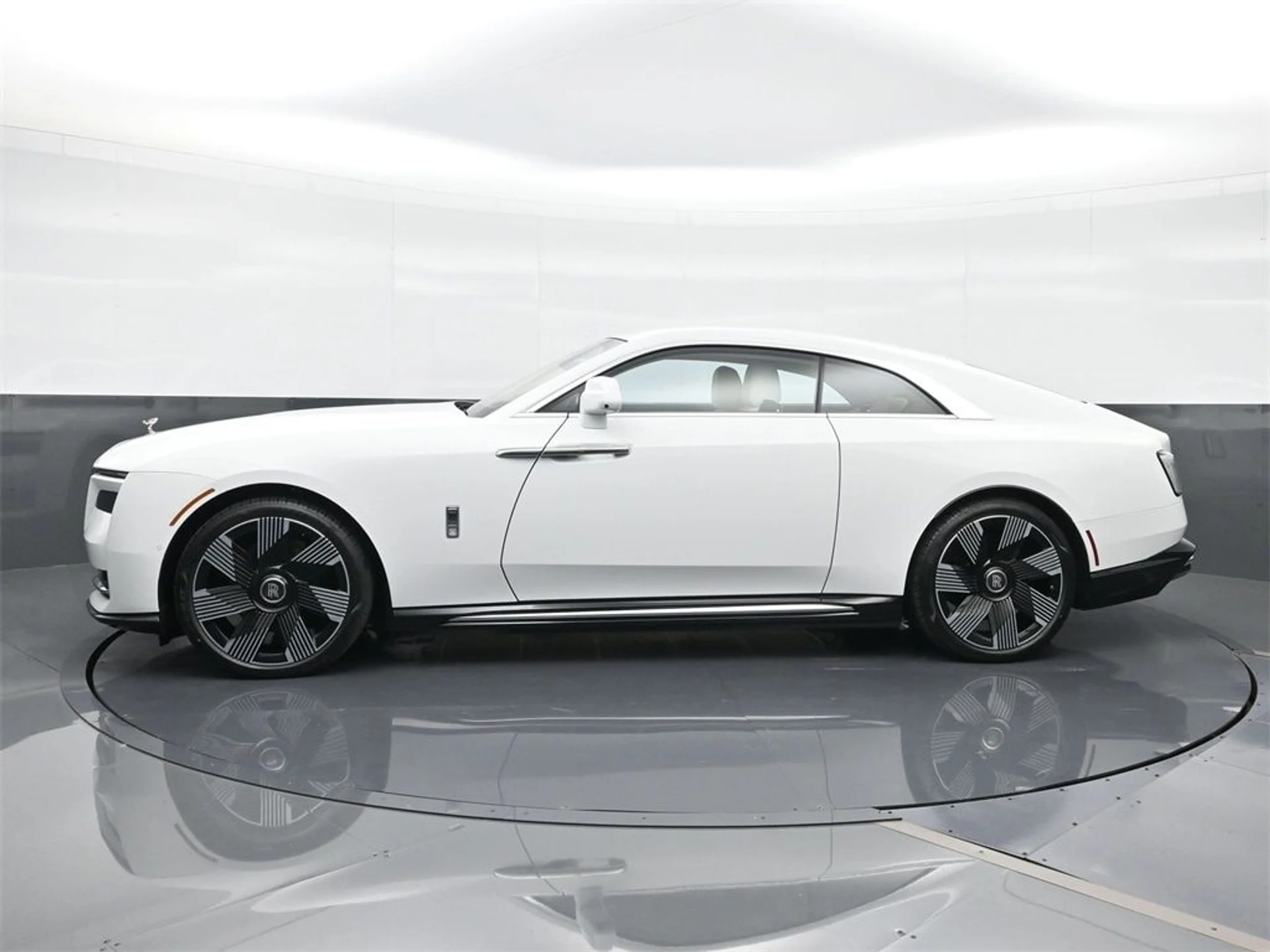 mph002_4182423754_f7dd0f9164dc4ccfb732b3719a8bd4dfx_138358e584