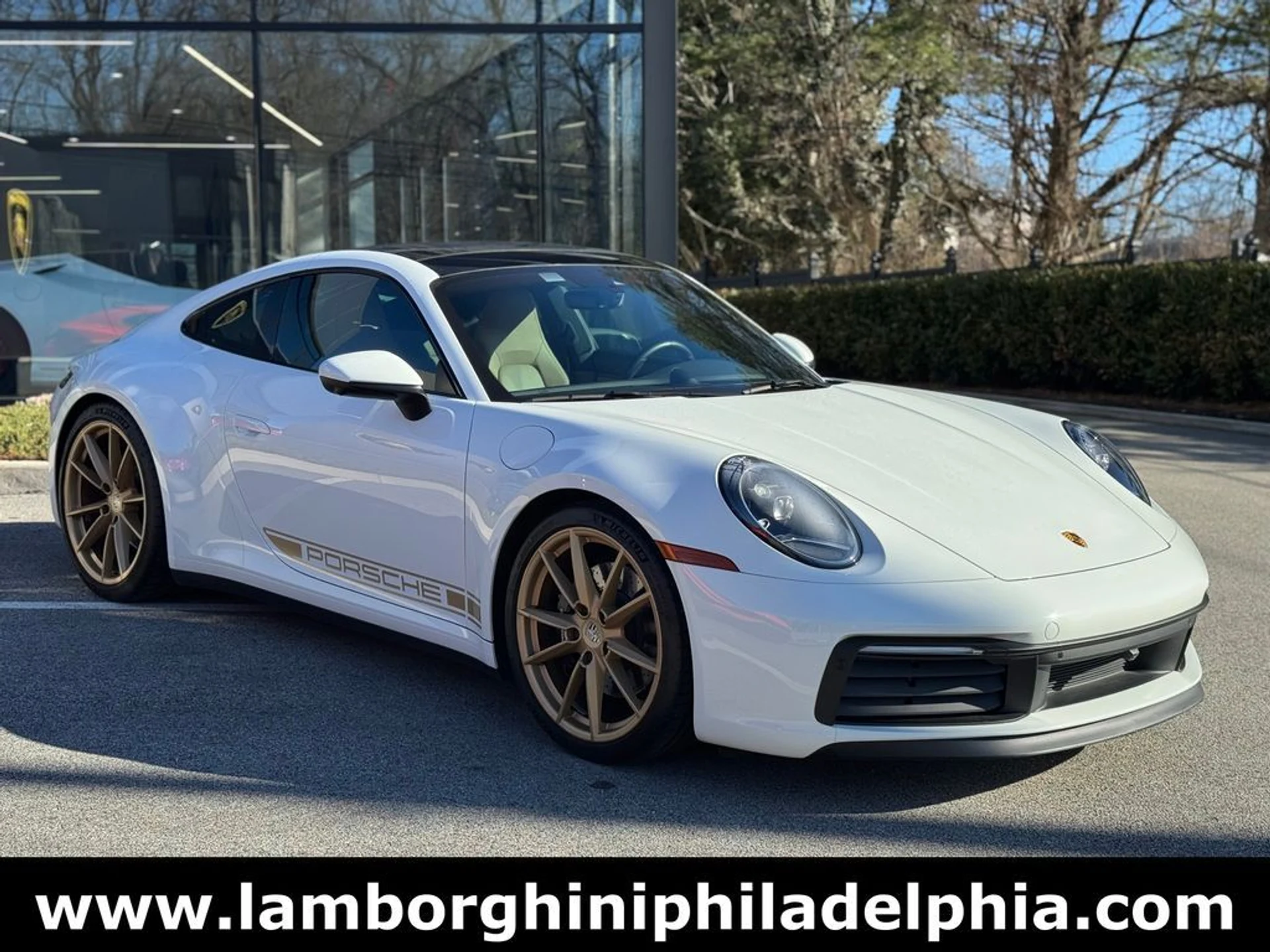 mph002_4182899185_18356cdebdd94e9efb3439a57d19da8cx_2759e6ecad