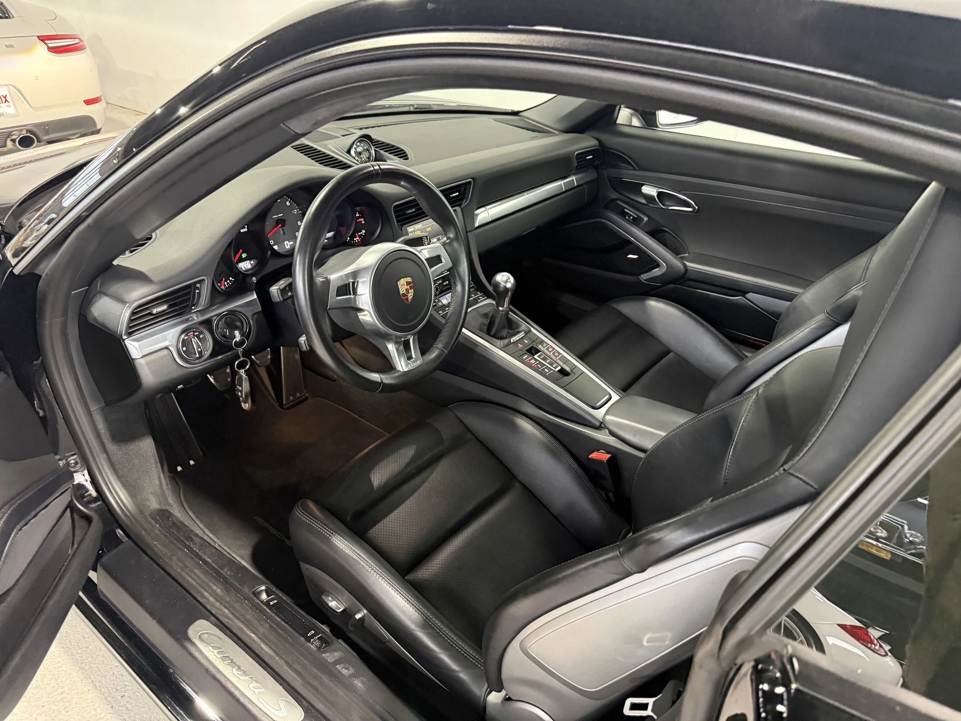 mph002_4182900135_bc287dd037571e37f3b0a220a2666d34x_afd4726c61