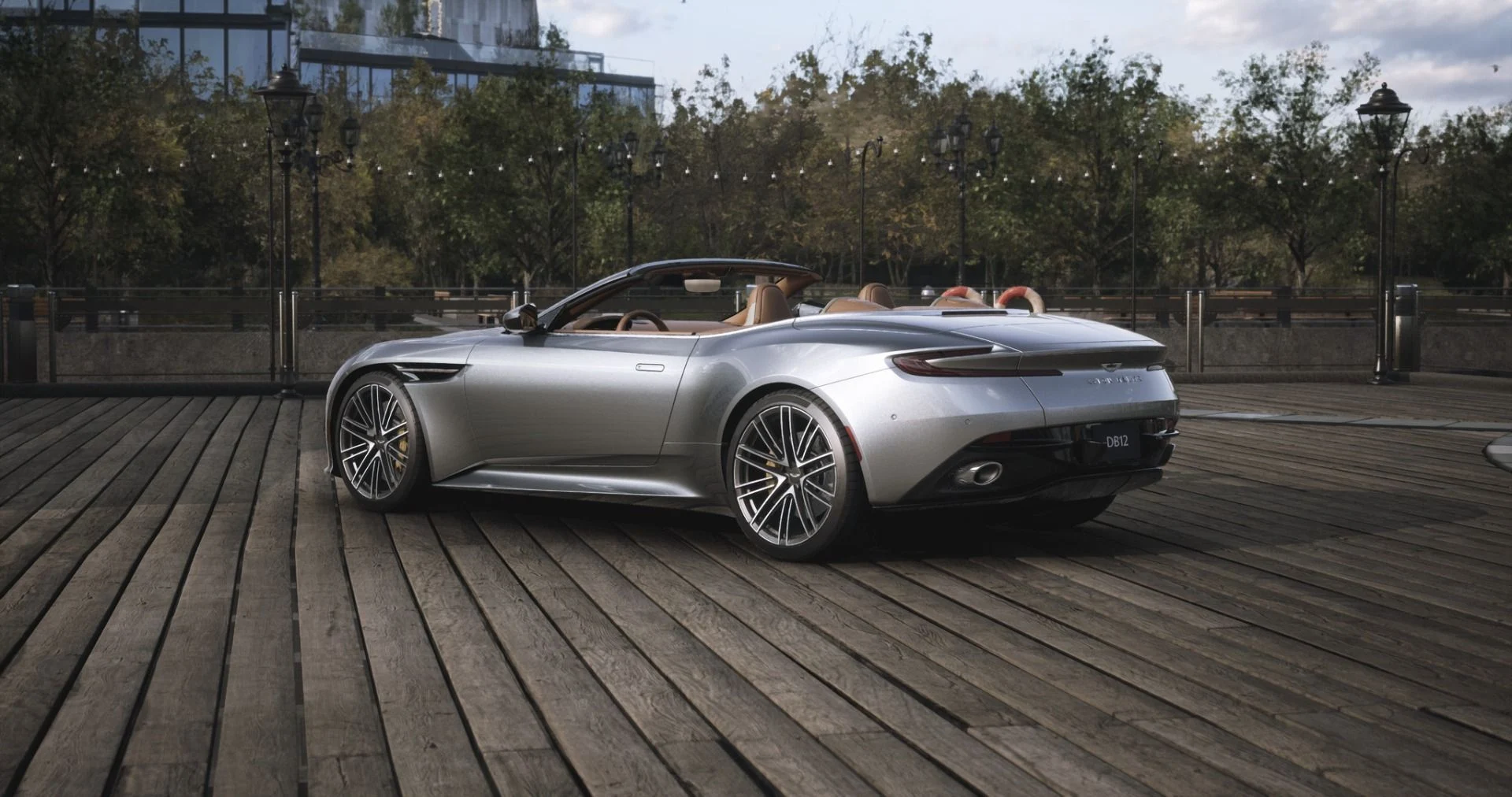 mph002_4183014927_New_2026_Aston_Martin_DB_12_Volante_In_Transit_c59f0658d7