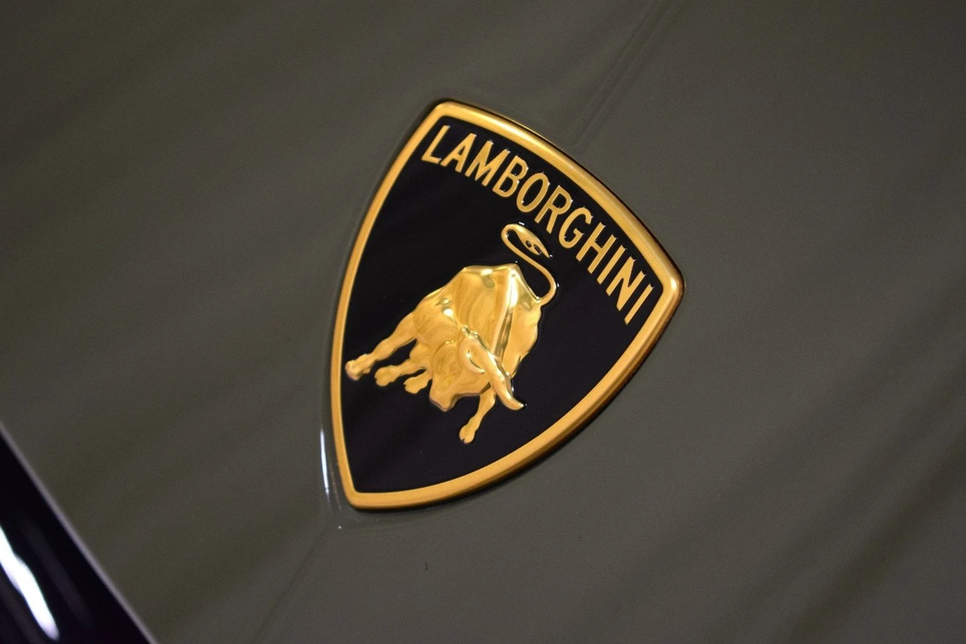 mph002_4183078468_ded1f578b8daf7a0a0021a45115c07cex_fc0424e203