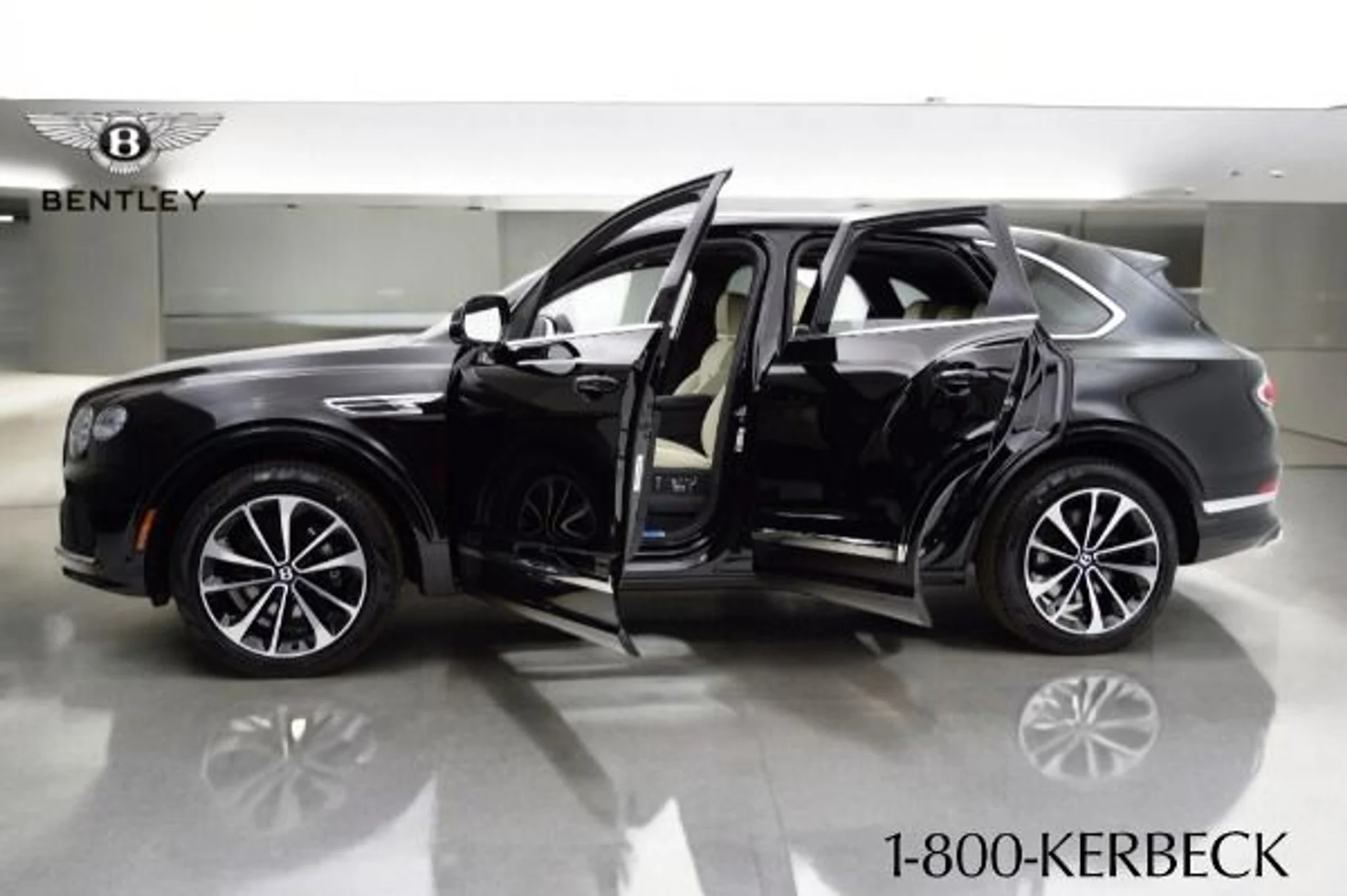 mph002_4183231037_Used_2025_Bentley_Bentayga_V8_LEASE_OPTIONS_AVAILABLE_8d9c11eff2