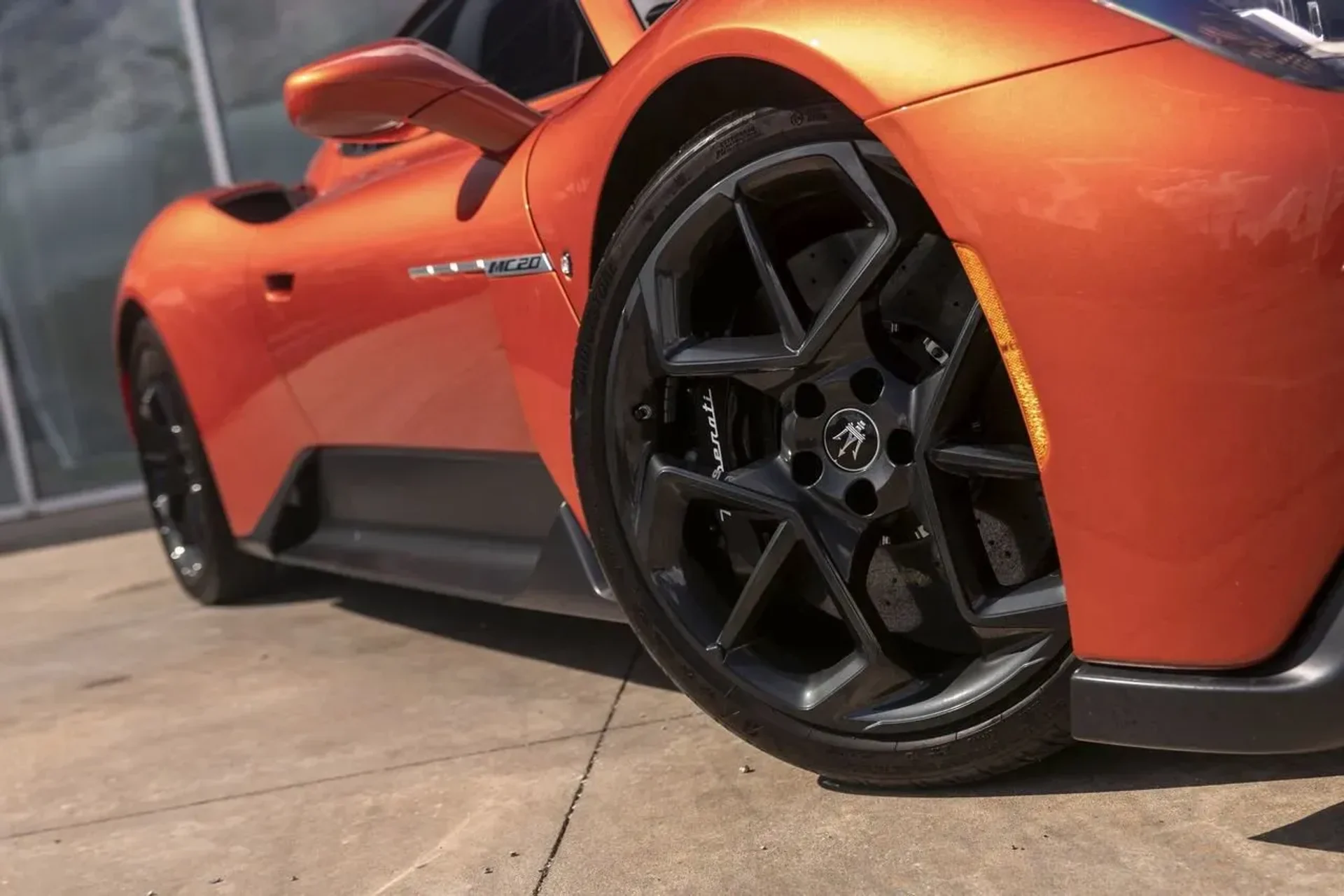 mph002_4183239829_a8f1a9c9e34448379647ff7d864e27fd_50f8b732f7