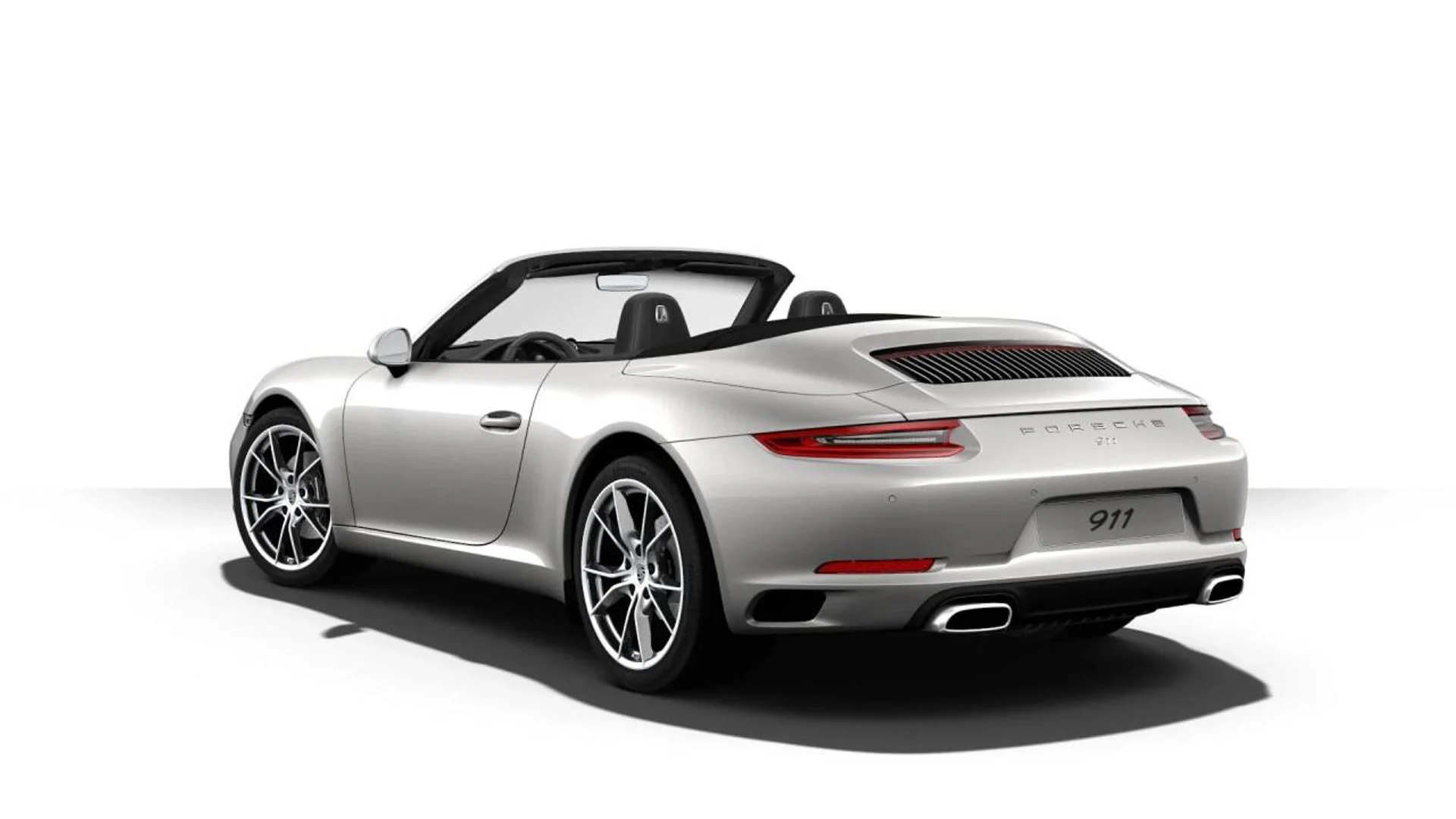 mph002_4183370749_3_08f3412c99