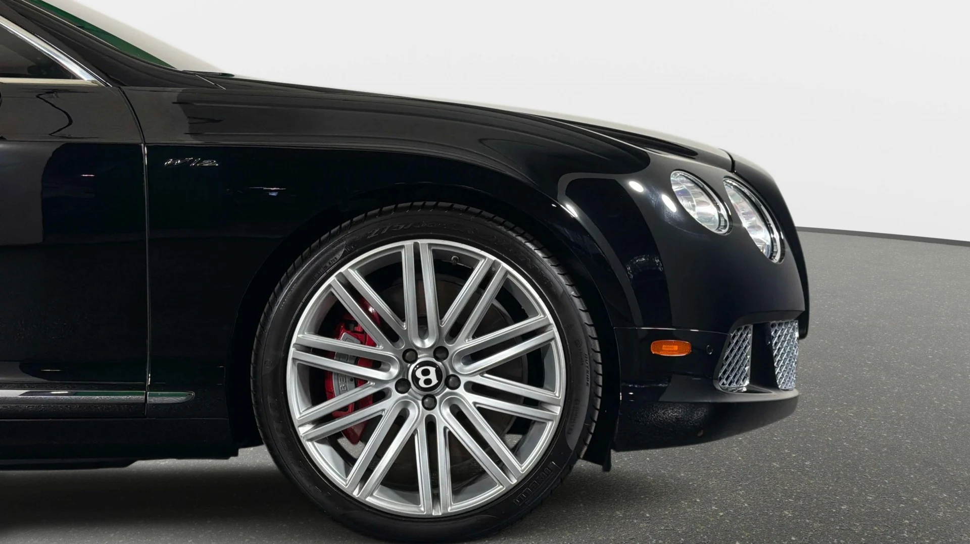 mph002_4183625207_content_homenetiol_com_2001243_2130496_0x0_89978f2adced4ddf8e2a27a5e8e49f38_d52ae79db5