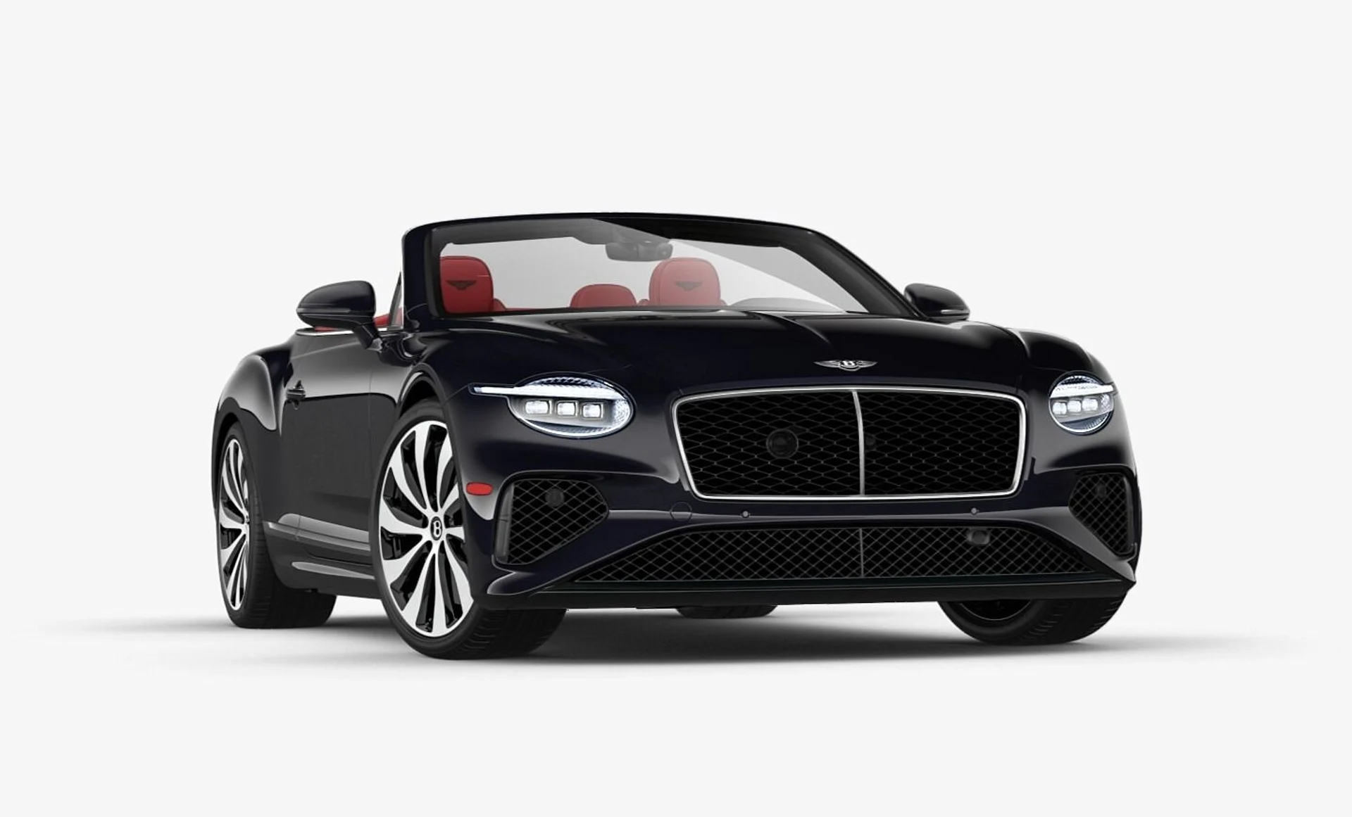 mph002_4183643846_New_2026_Bentley_Continental_GT_GTC_1763741120_8cdc3a8523