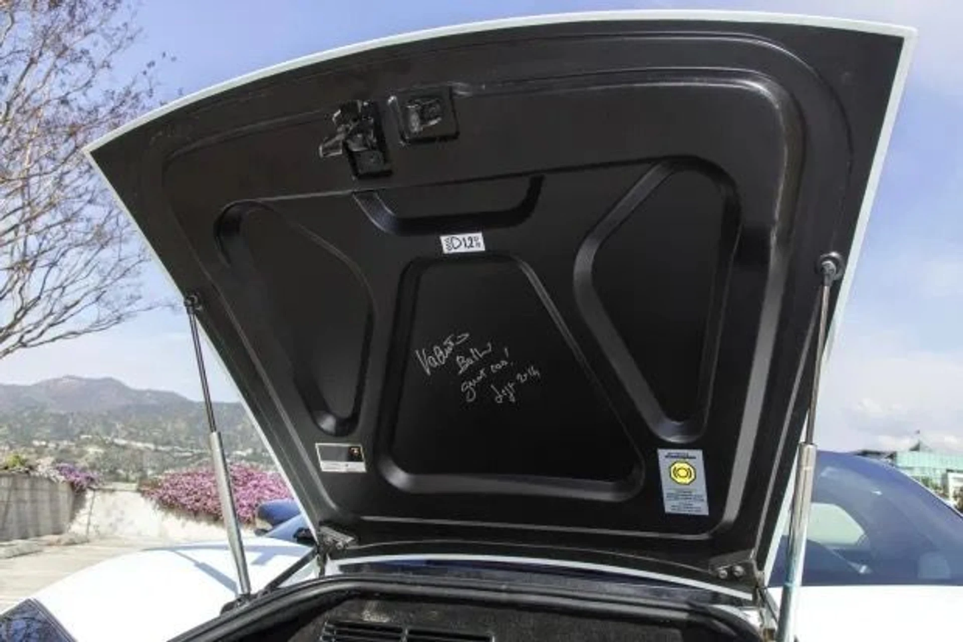 mph002_4184105856_c04c7967d9e29b85503dcd0241ca5ba1x_84d4c7f918