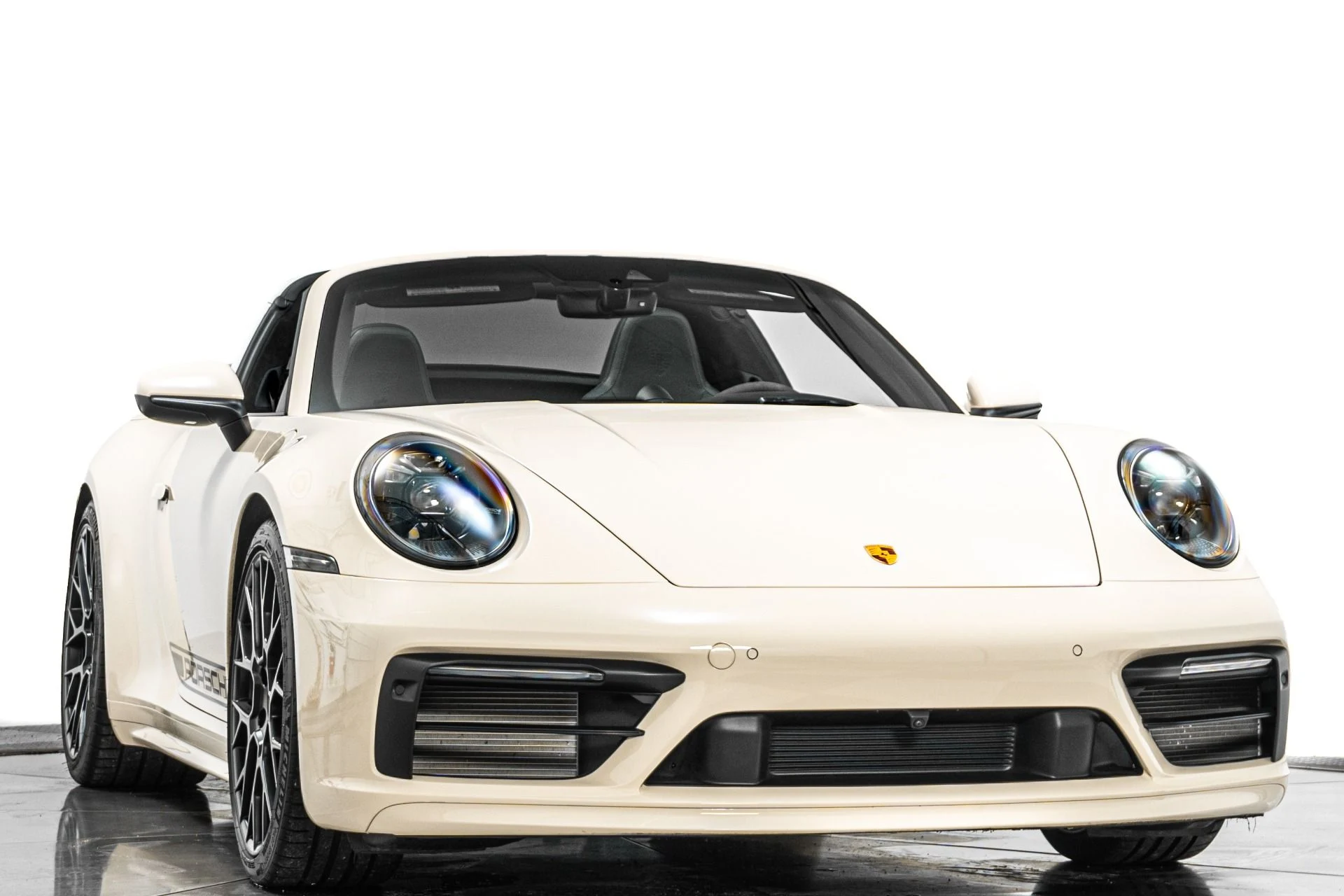 mph002_4184307653_Used_2024_Porsche_911_Targa_4_S_1792178990_2bc445d221