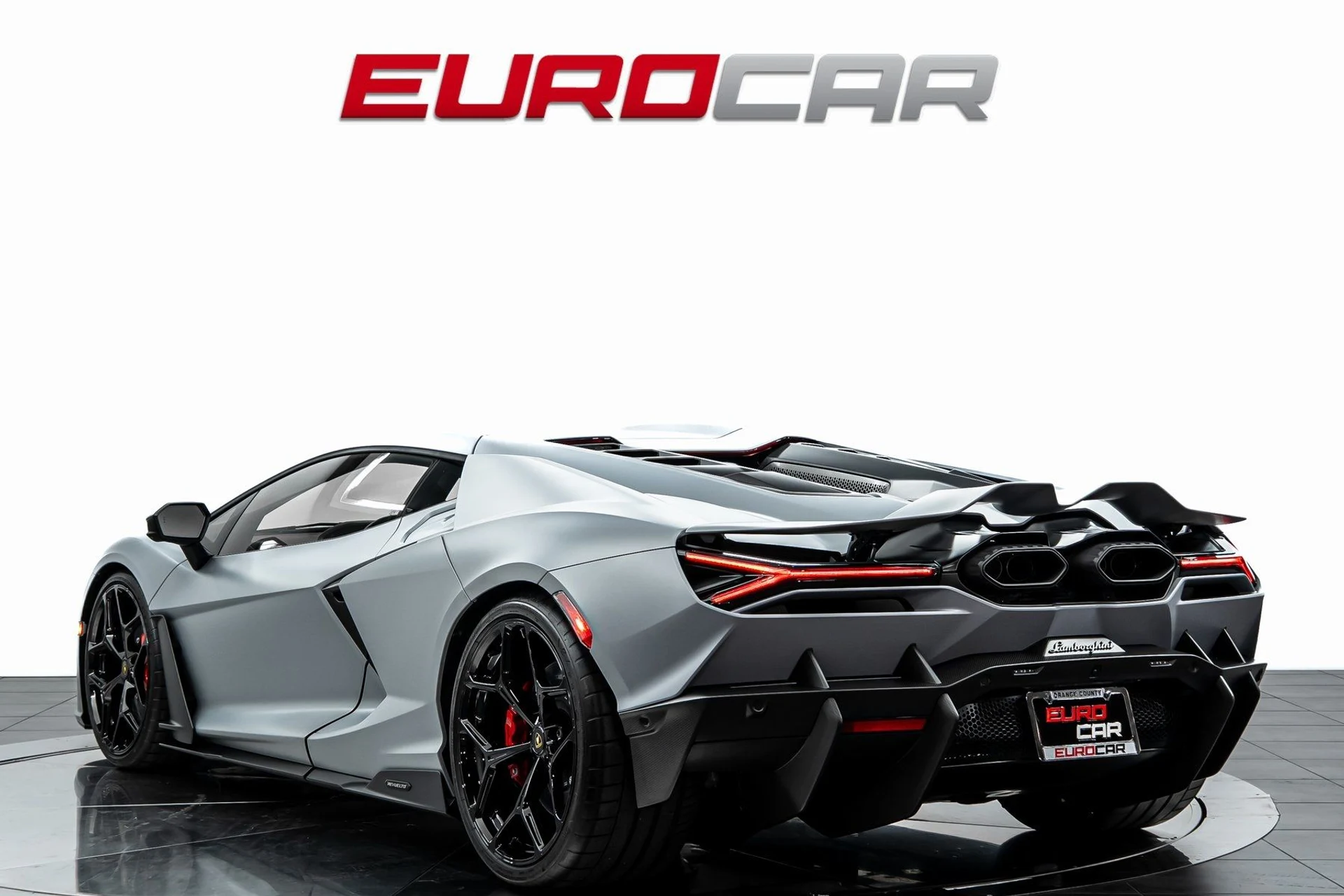 mph002_41843959_image_3_b76443210d