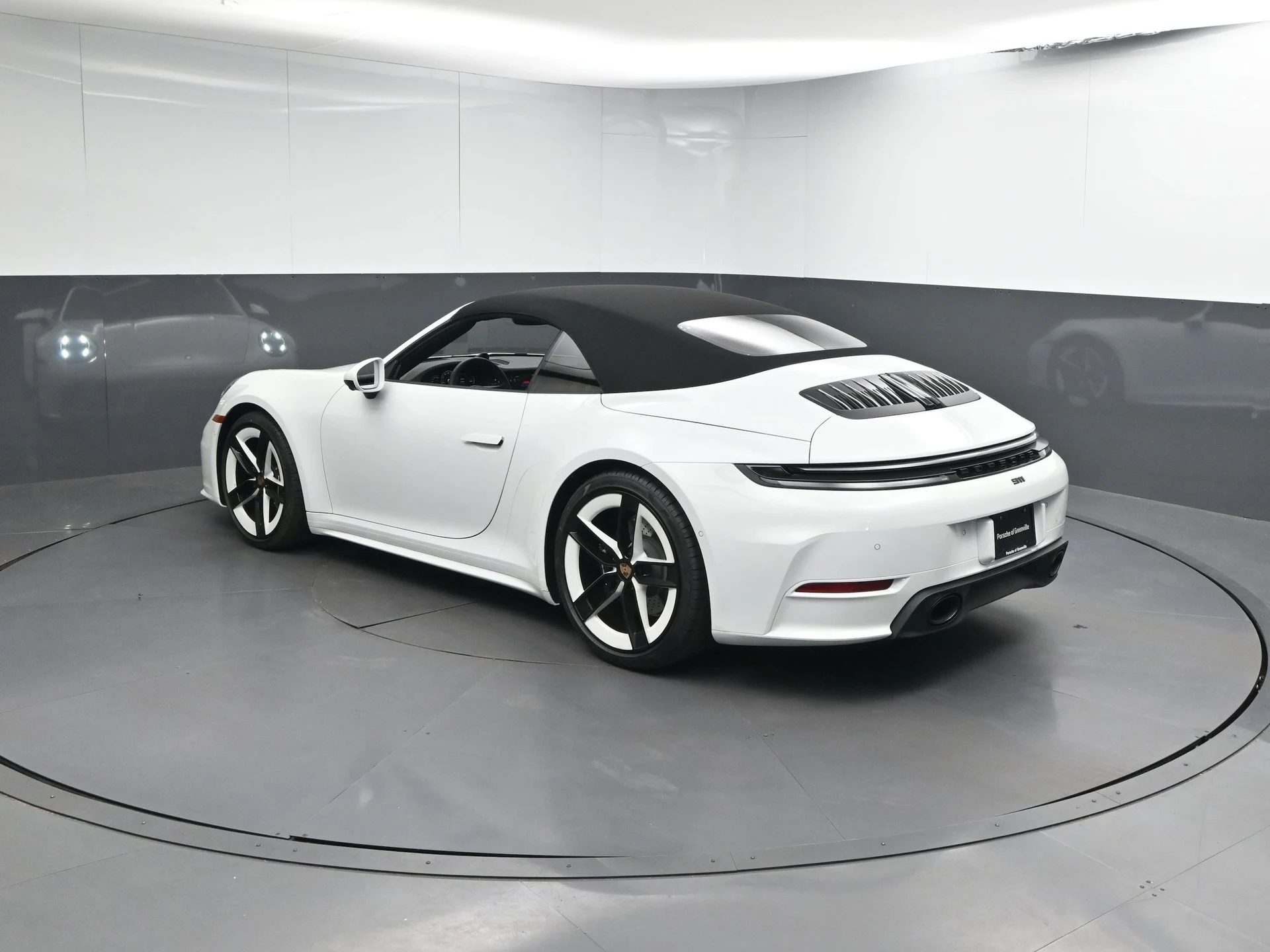 mph002_4184526264_f7ba465a33657cba19c15e27e298d7abx_c919ddfc52