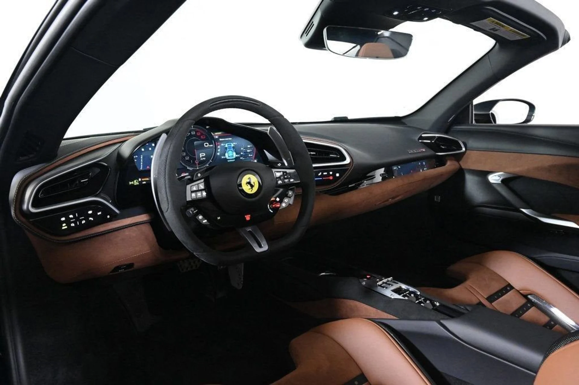 mph002_4184538291_5cfe83eab6ec4daca44db77ac45c5d63_fc92641330