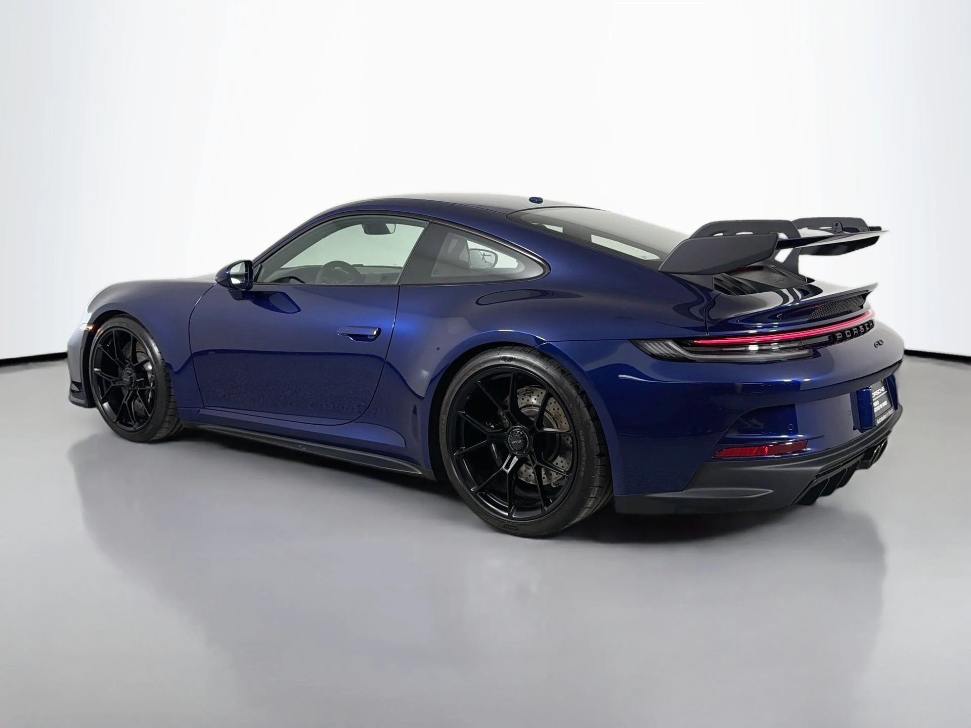 mph002_4184788939_e18c6330cc703b849b0091f39a75fc3e_4a374e6978