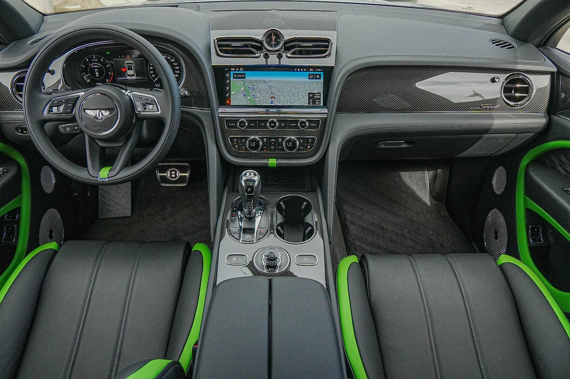 mph002_4185115132_Hi_Tech_Luxury_Imports_LLC_SJAAF_2_ZV_0_TC_032500_image_2_ca2e48453d