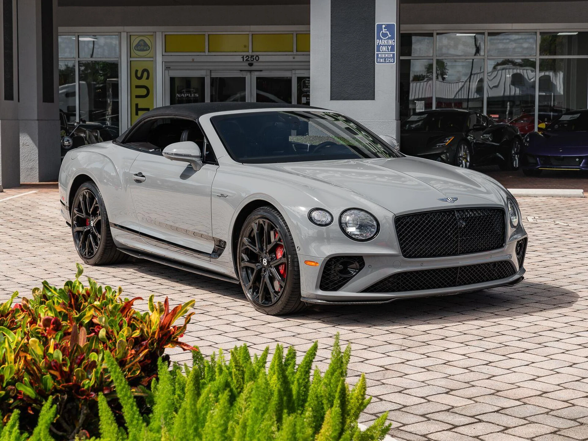 mph002_4185380937_Used_2023_Bentley_Continental_GTC_Speed_1791839513_8af5ae56ea