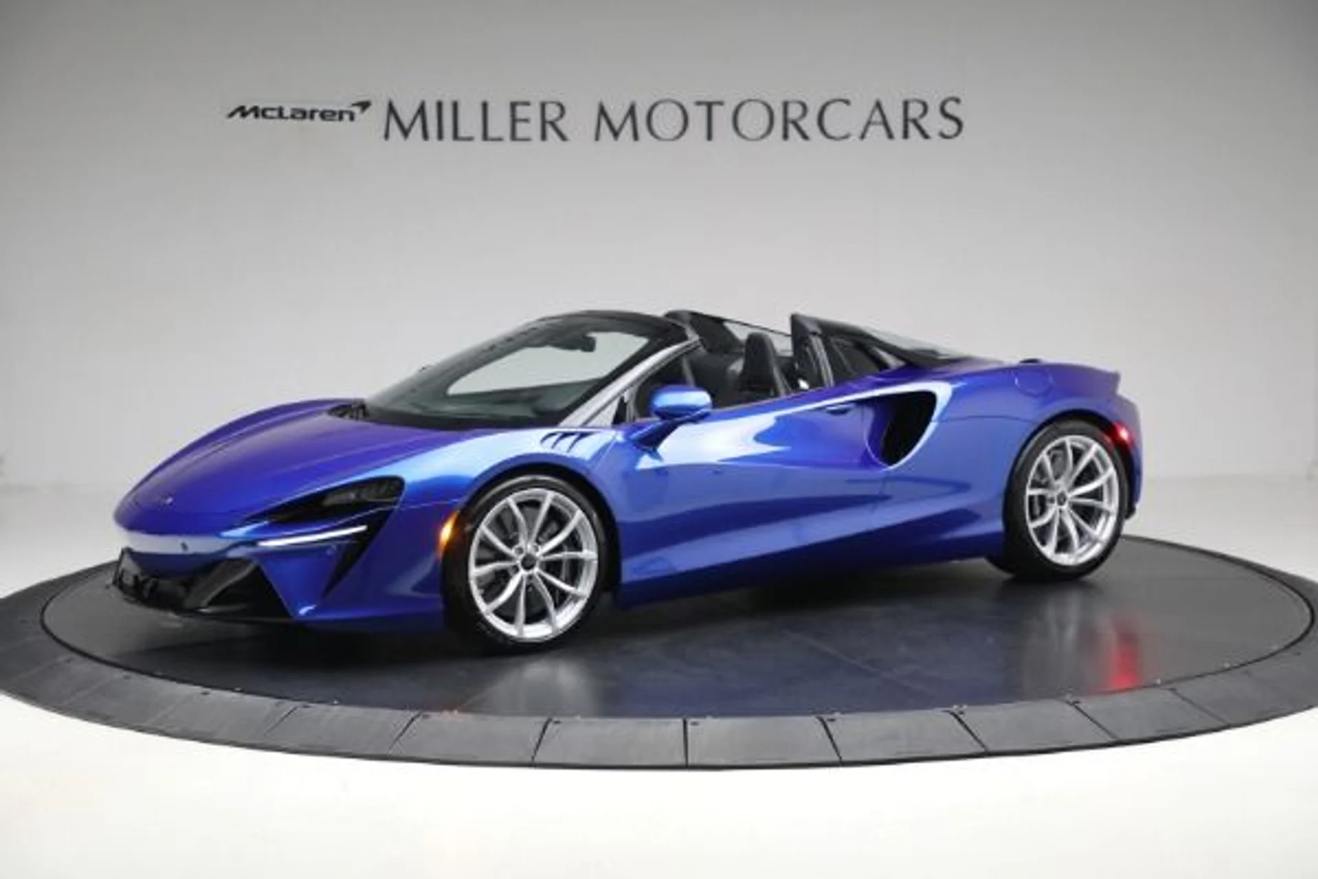 mph002_4185495823_New_2025_Mc_Laren_Artura_Spider_Tech_Lux_470f68a8e0