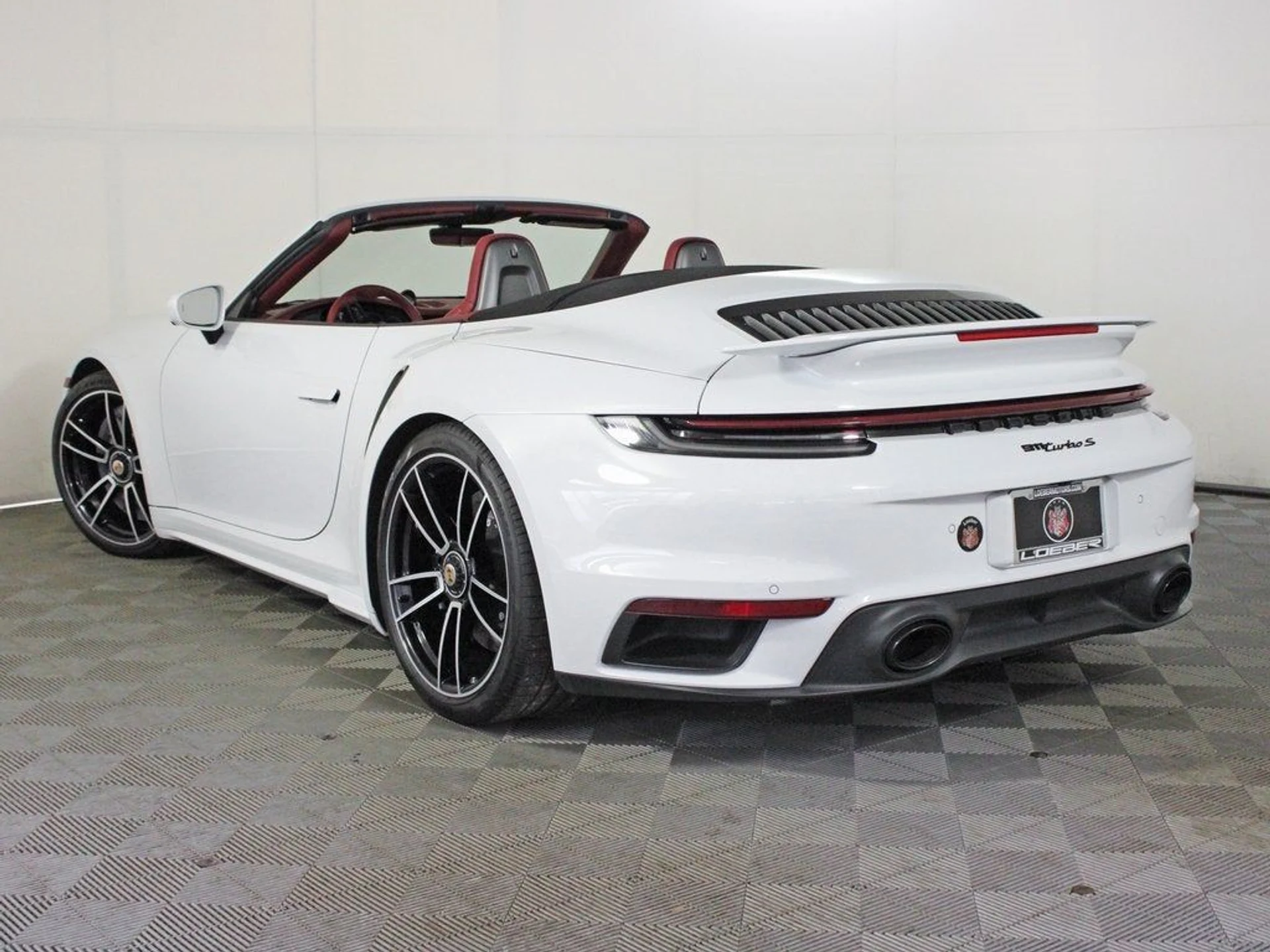 mph002_4186313337_3_e4443220c7