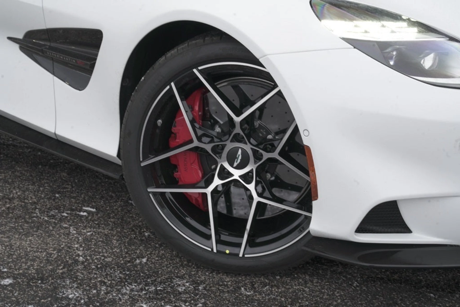 mph002_4186335965_3_a1039d8c20