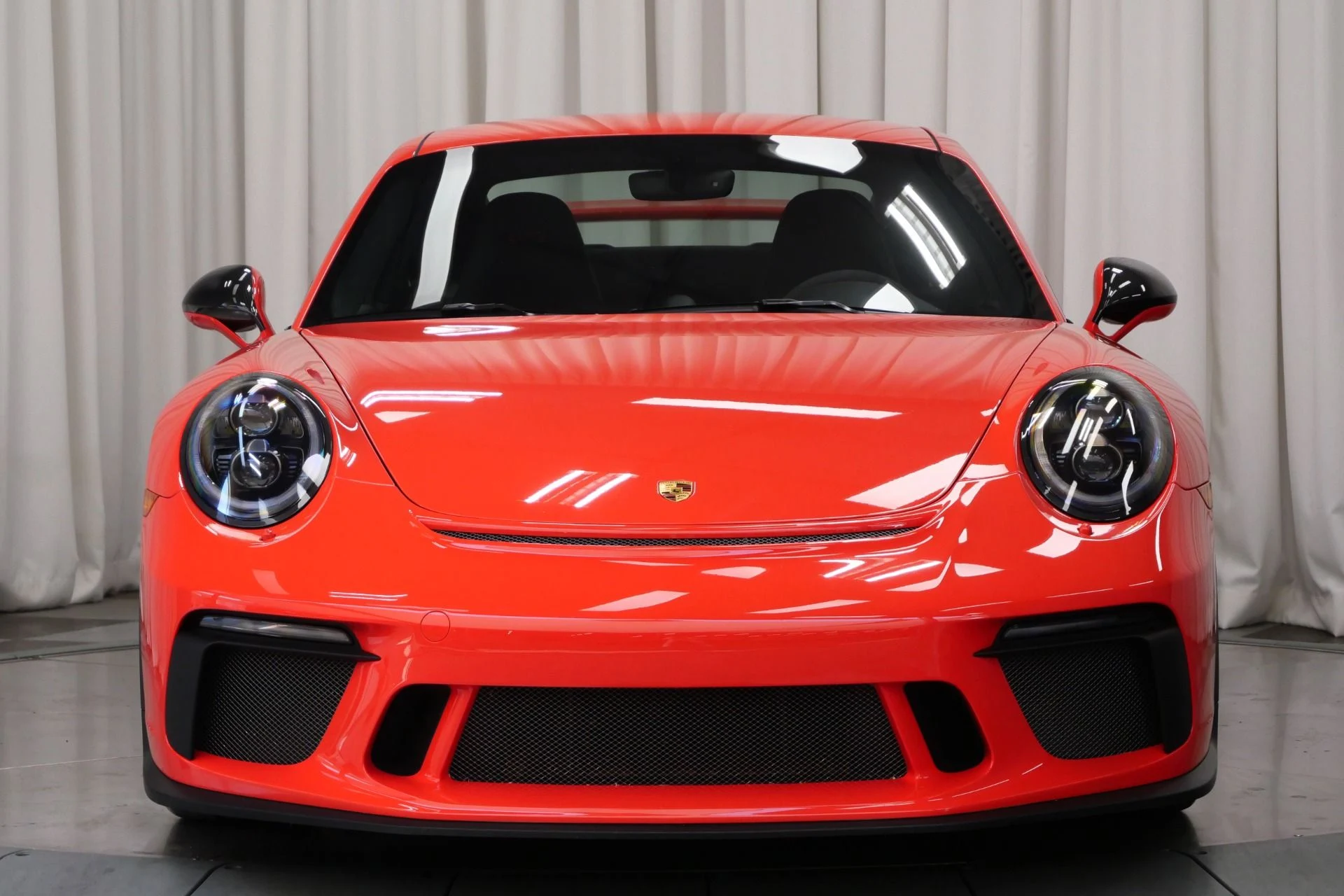 mph002_418668080_Used_2019_Porsche_911_GT_3_1754414091_83737fba06
