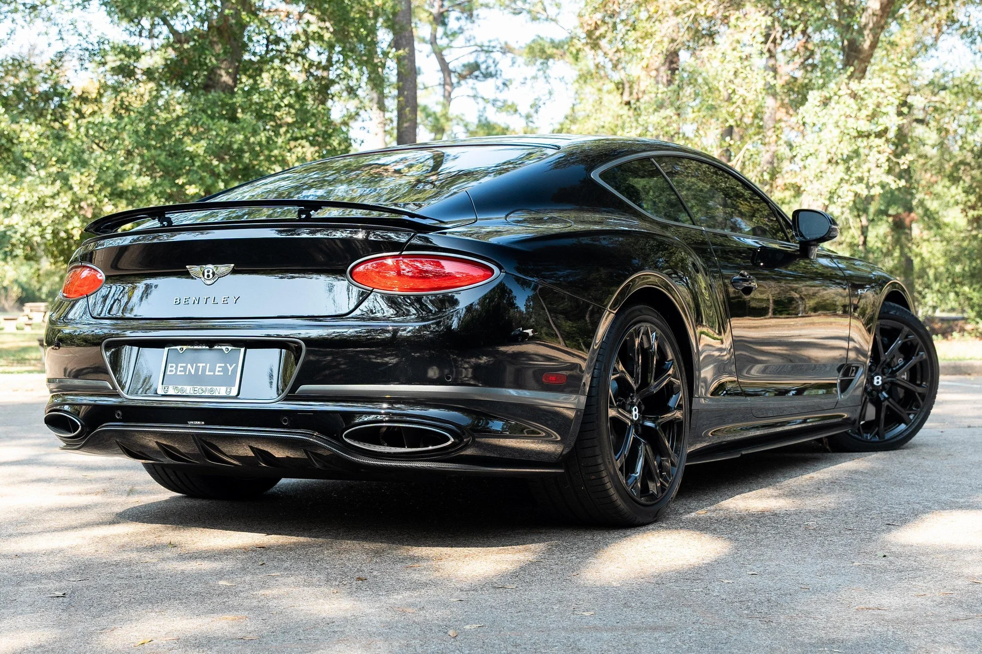 mph002_4188143742_378641171_6735e5b67f23428a7cb55bd5_d2c5e8bdde