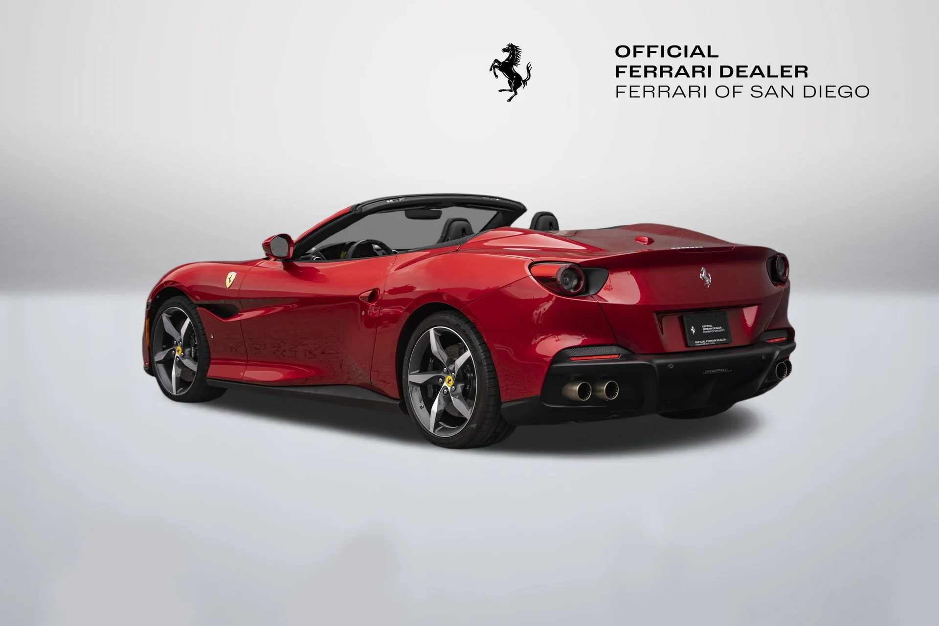 mph002_4188219971_6209d416fbb040be9f7ebcfb9ed89878_d300794104