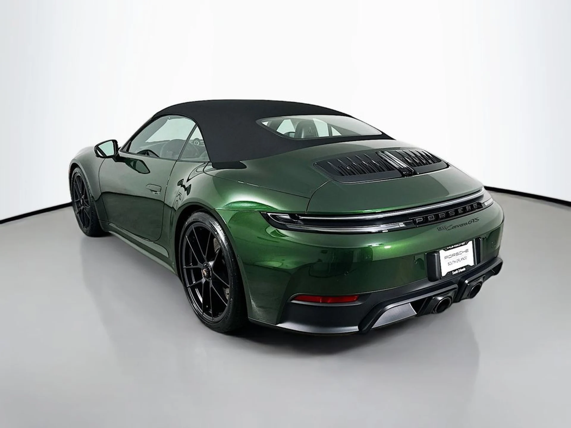 mph002_4189328636_d791e5276afd53a8db33c04128e6d4bex_39b240a21c